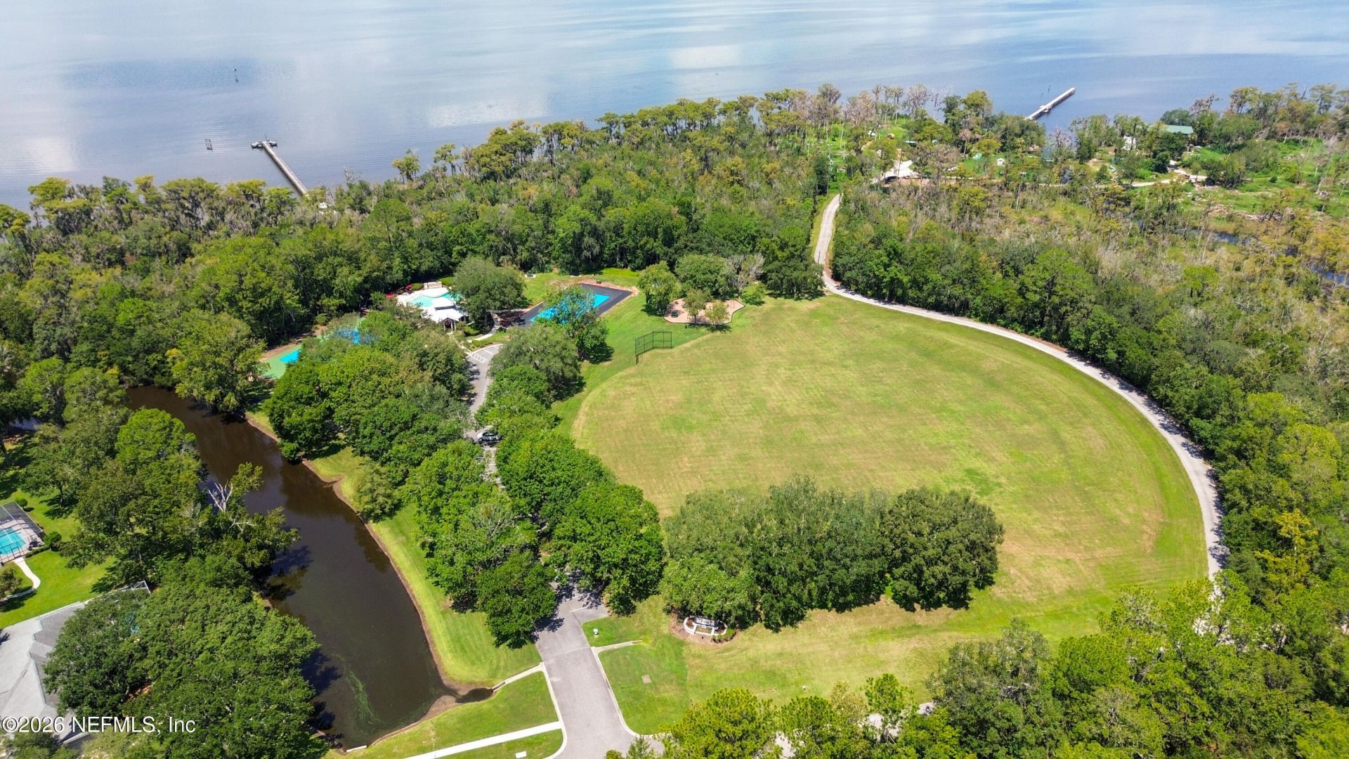 1890 Salt Myrtle Lane, Orange Park, FL 32003 Photo