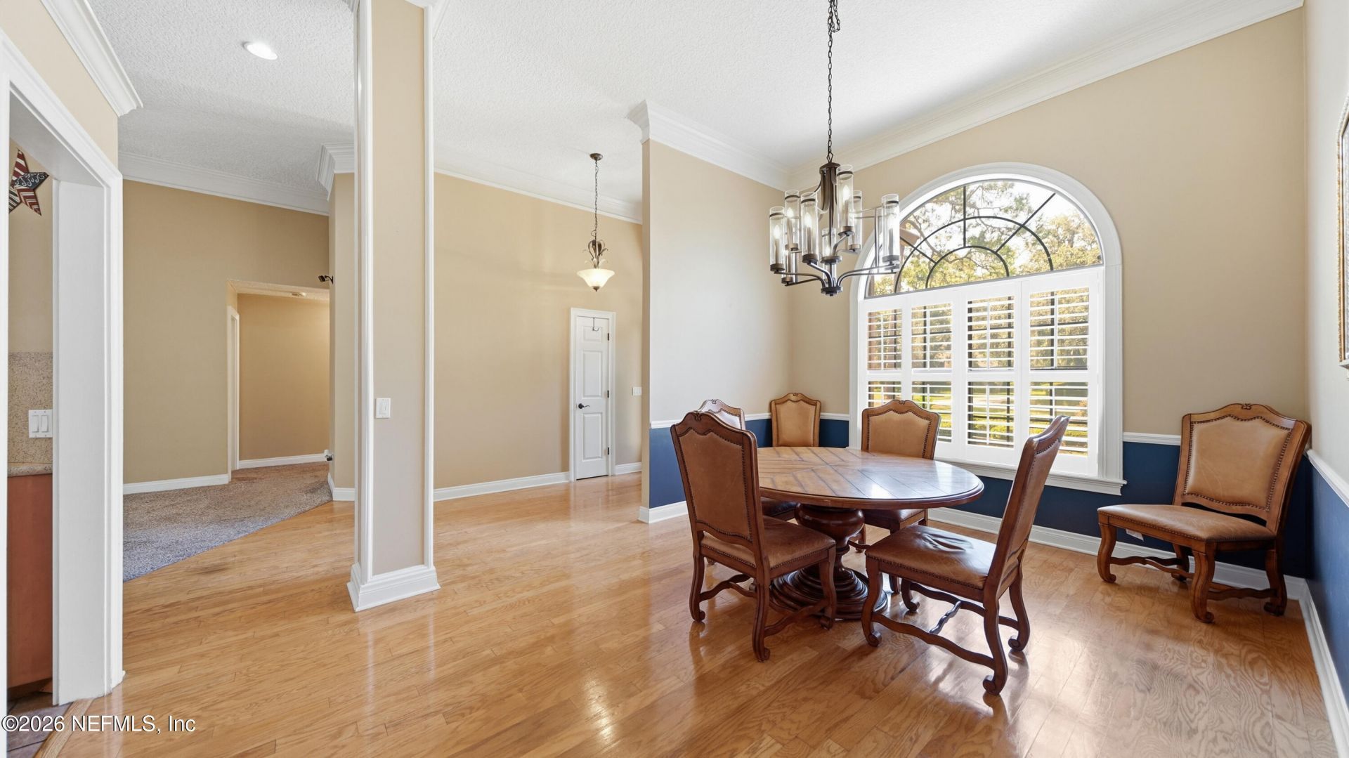1890 Salt Myrtle Lane, Orange Park, FL 32003 Photo