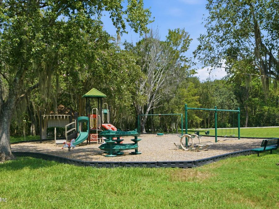 Property Image 93
