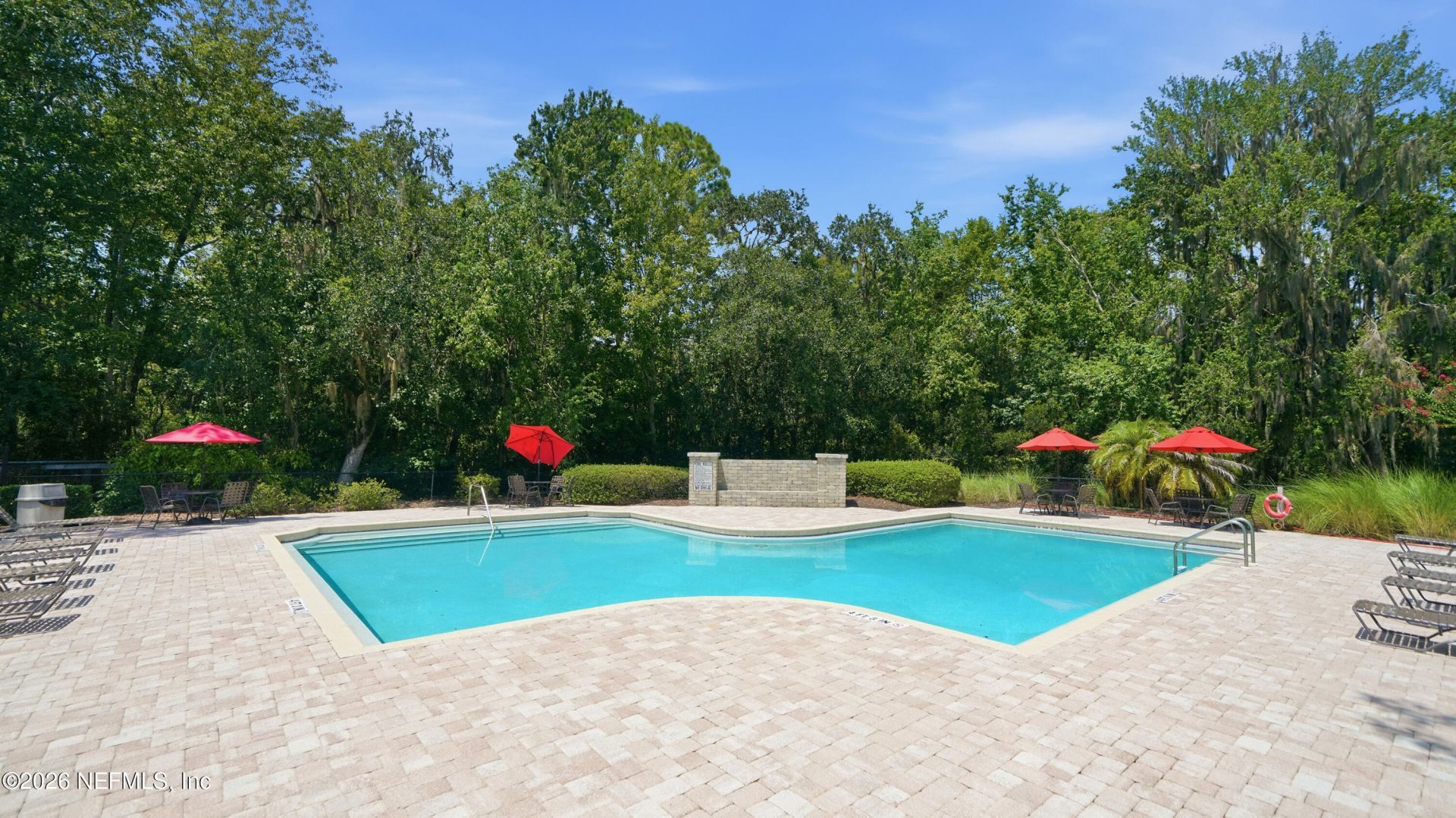 1890 Salt Myrtle Lane, Orange Park, FL 32003 Photo