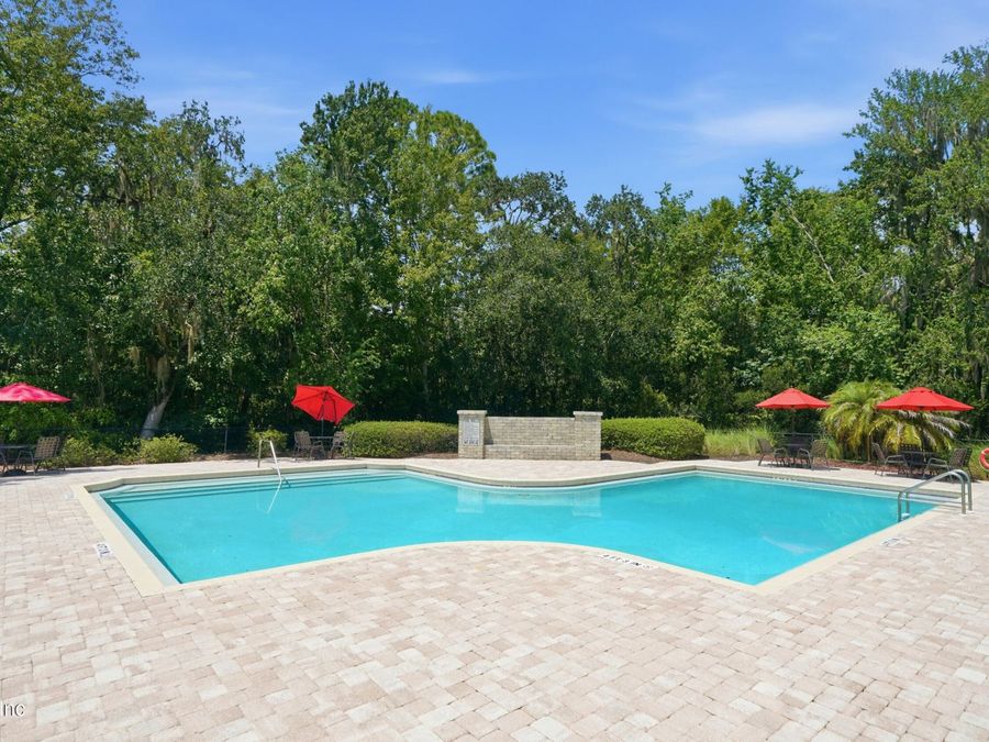 Property Image 94