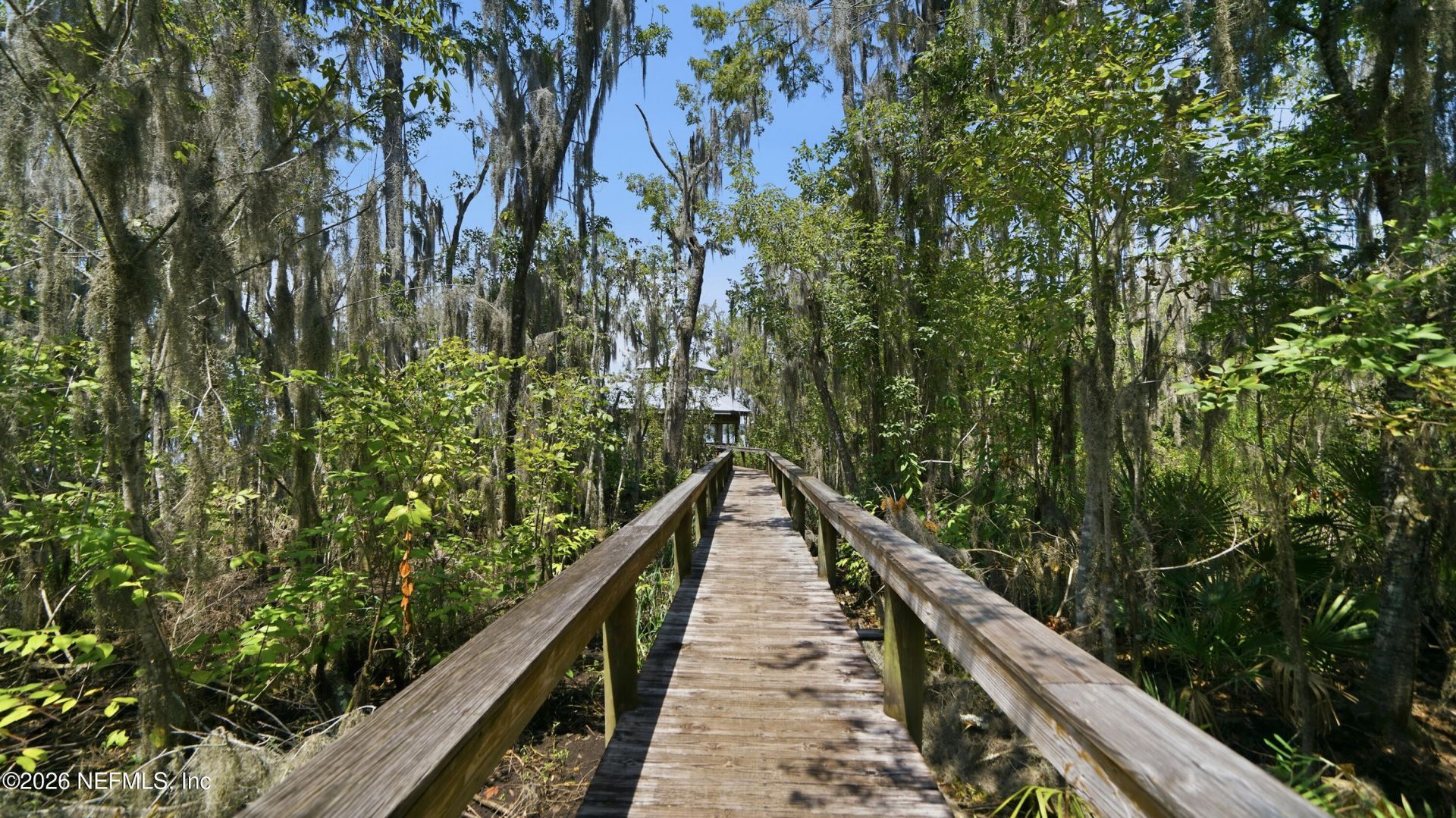 1890 Salt Myrtle Lane, Orange Park, FL 32003 Photo