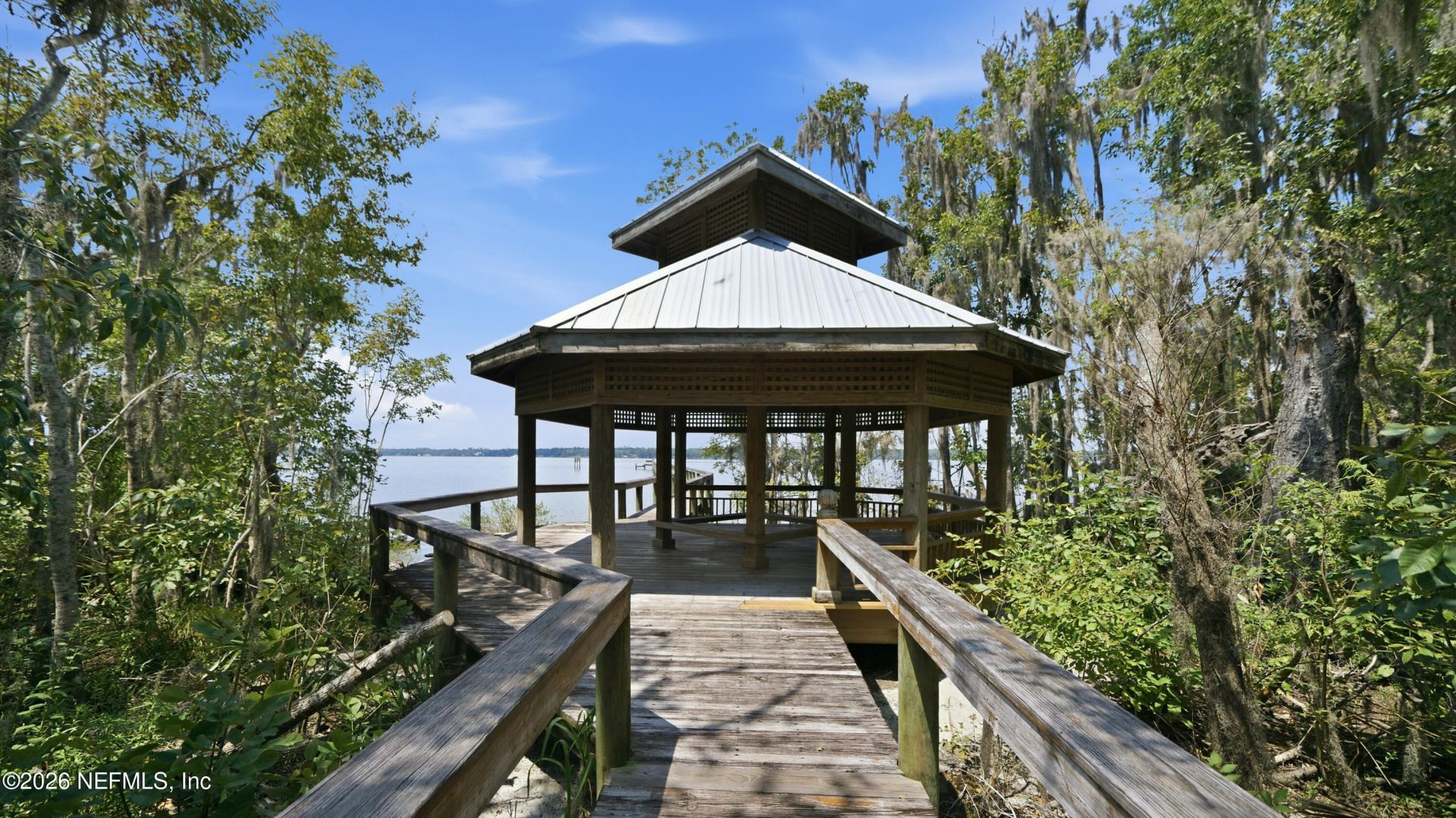 1890 Salt Myrtle Lane, Orange Park, FL 32003 Photo
