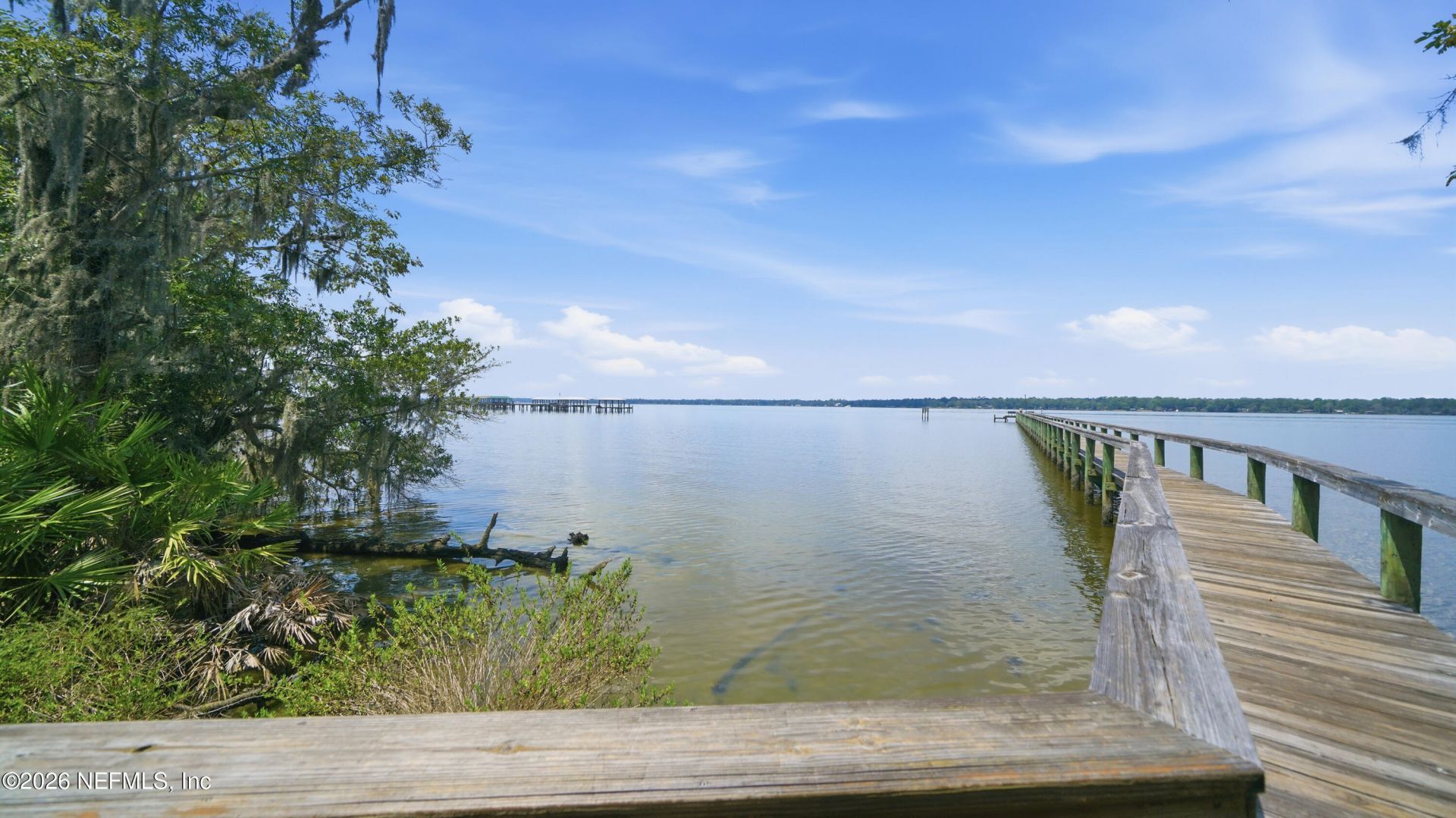 1890 Salt Myrtle Lane, Orange Park, FL 32003 Photo