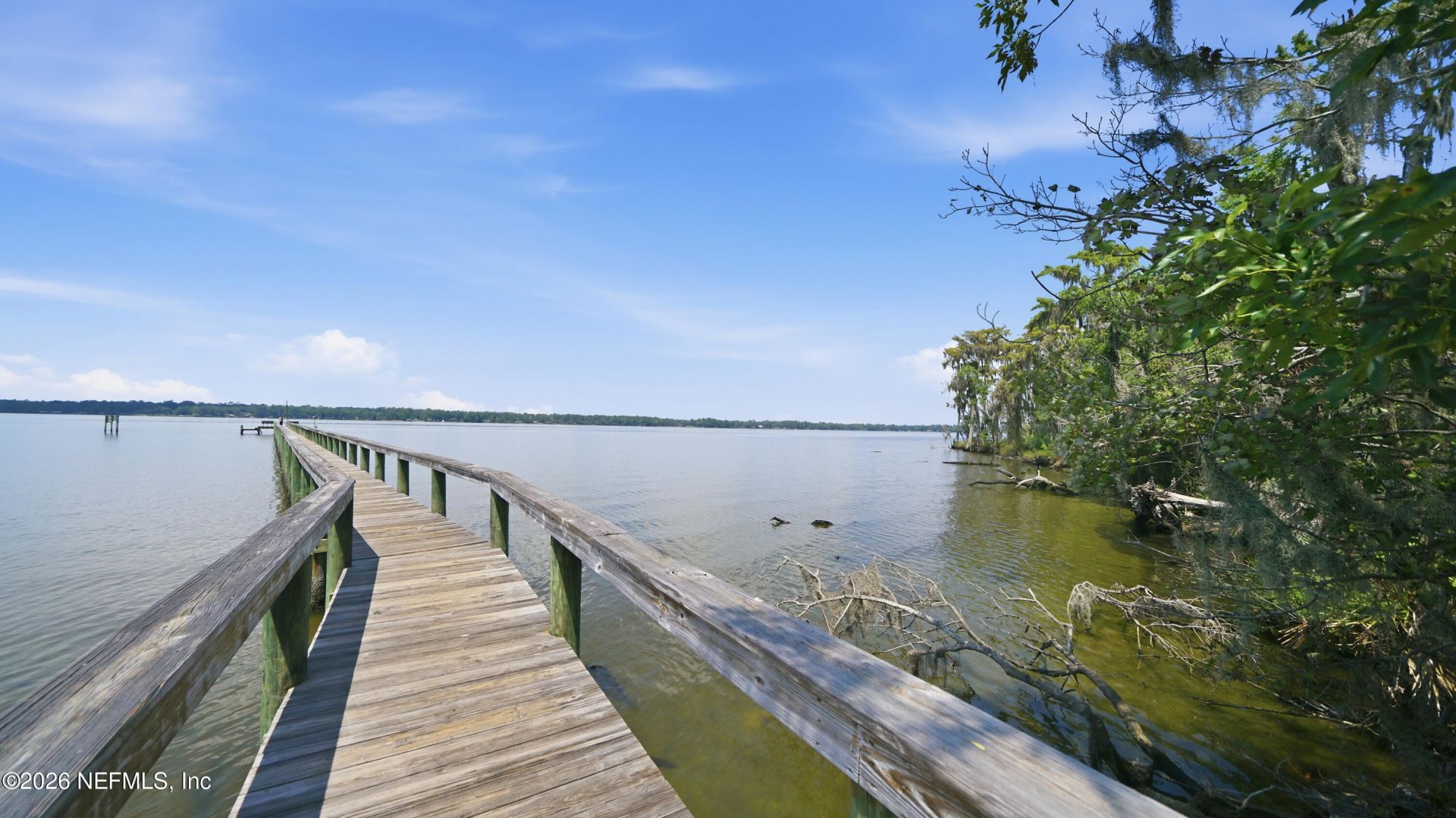 1890 Salt Myrtle Lane, Orange Park, FL 32003 Photo