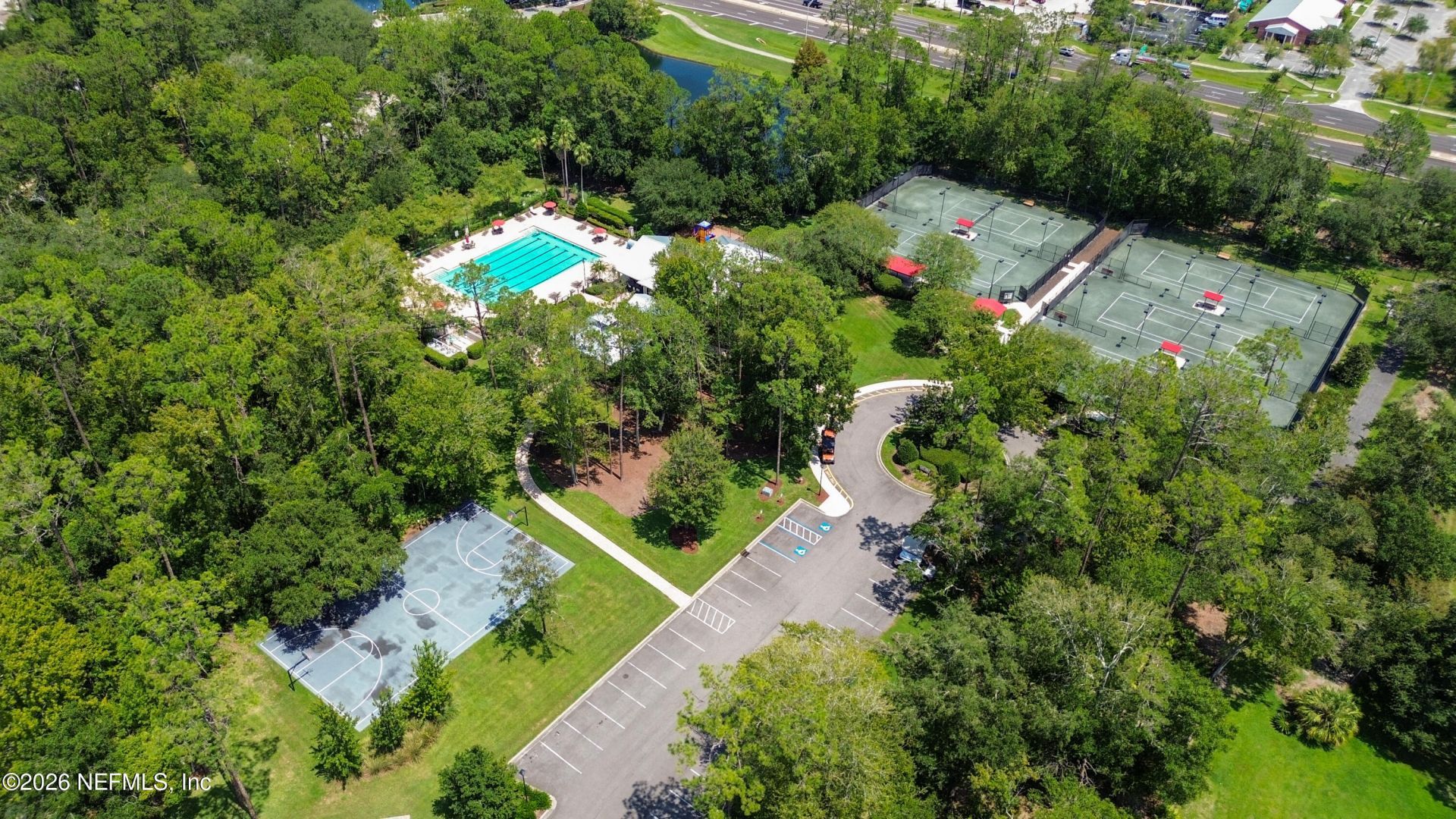1890 Salt Myrtle Lane, Orange Park, FL 32003 Photo