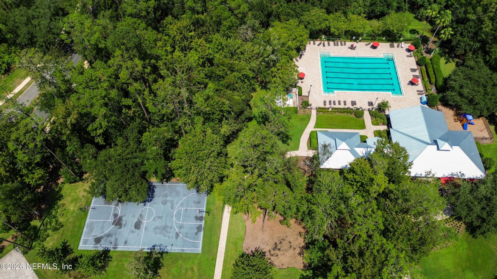 1890 Salt Myrtle Lane, Orange Park, FL 32003 Photo