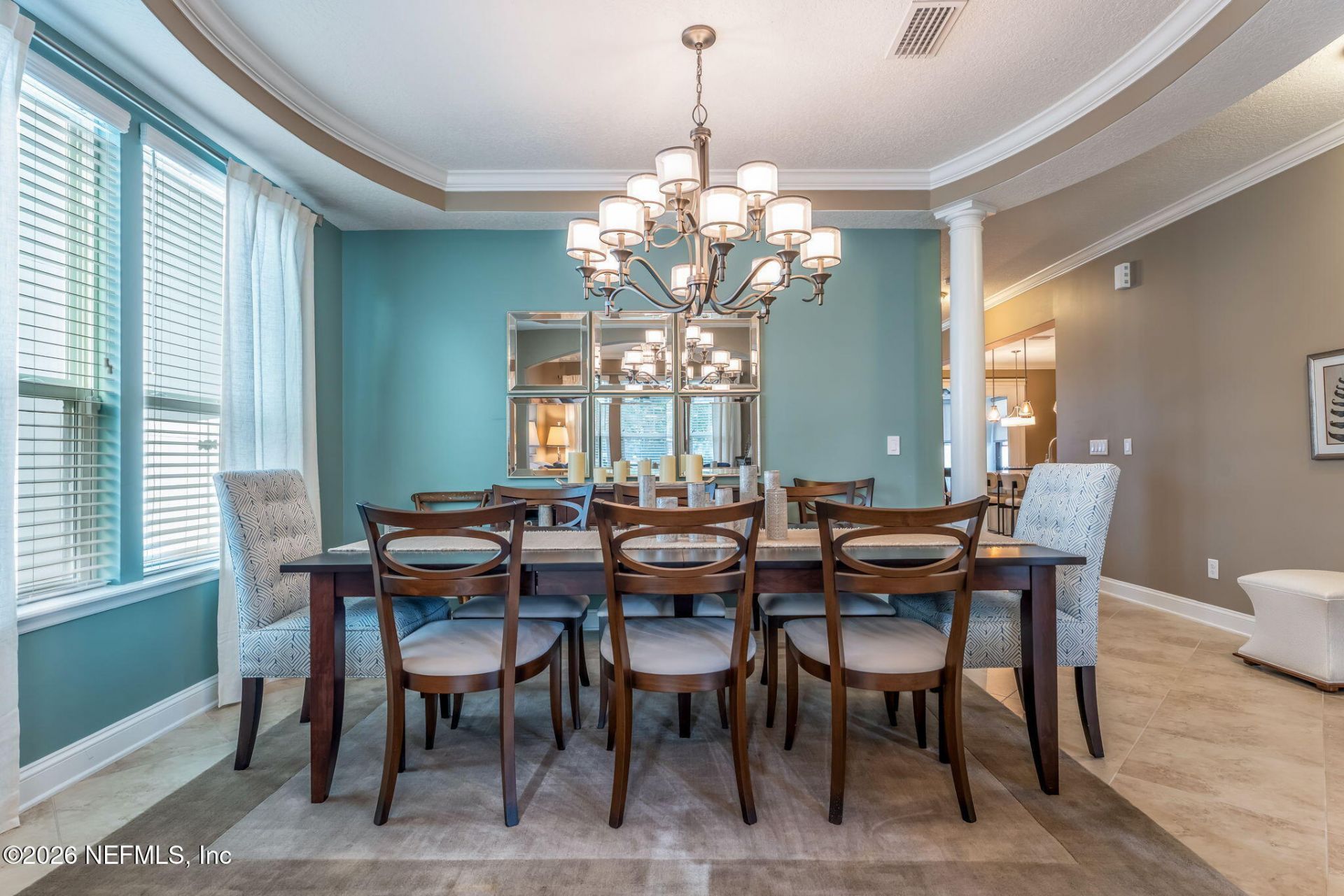 14577 Garden Gate Drive, Jacksonville, FL 32258 Photo