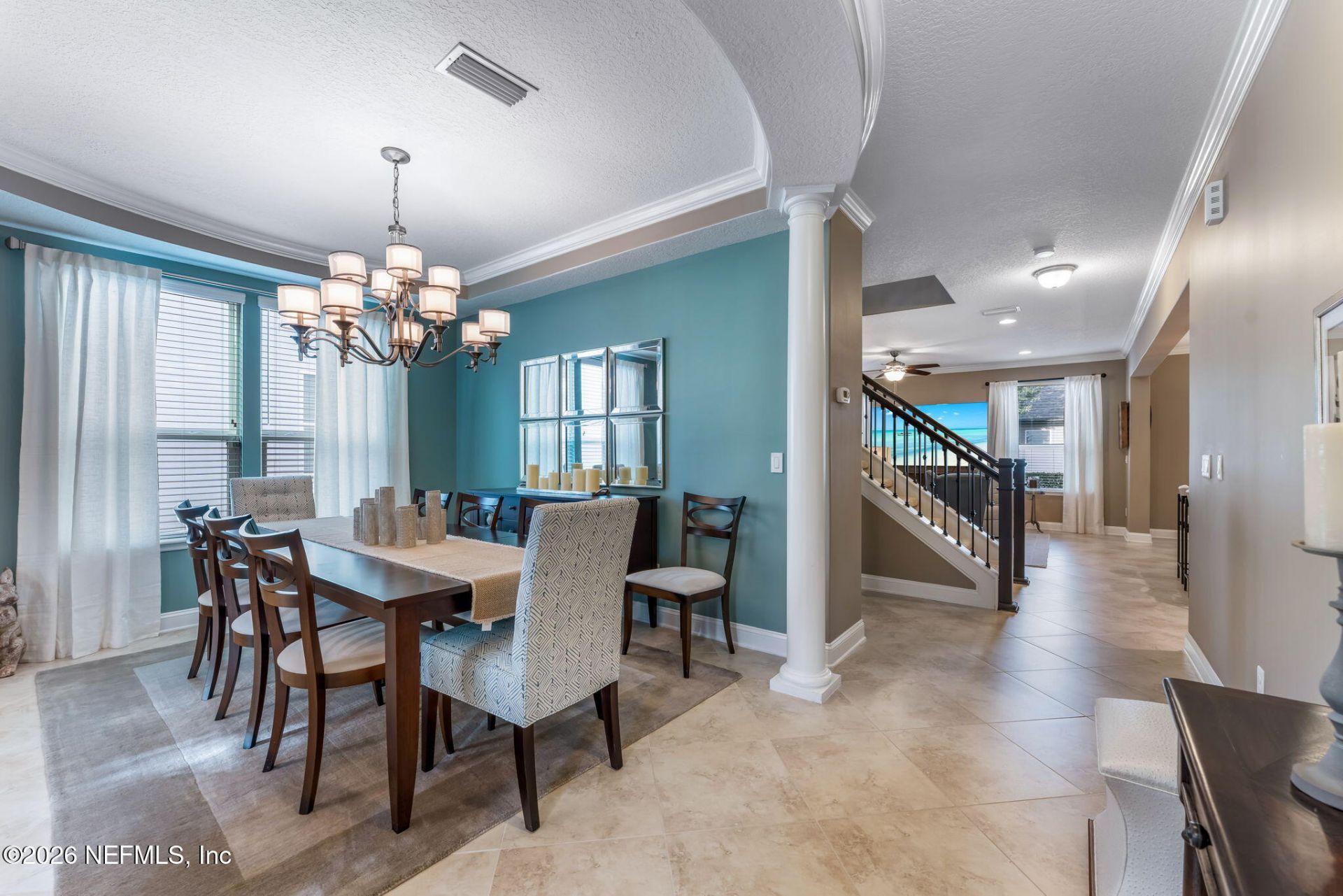 14577 Garden Gate Drive, Jacksonville, FL 32258 Photo