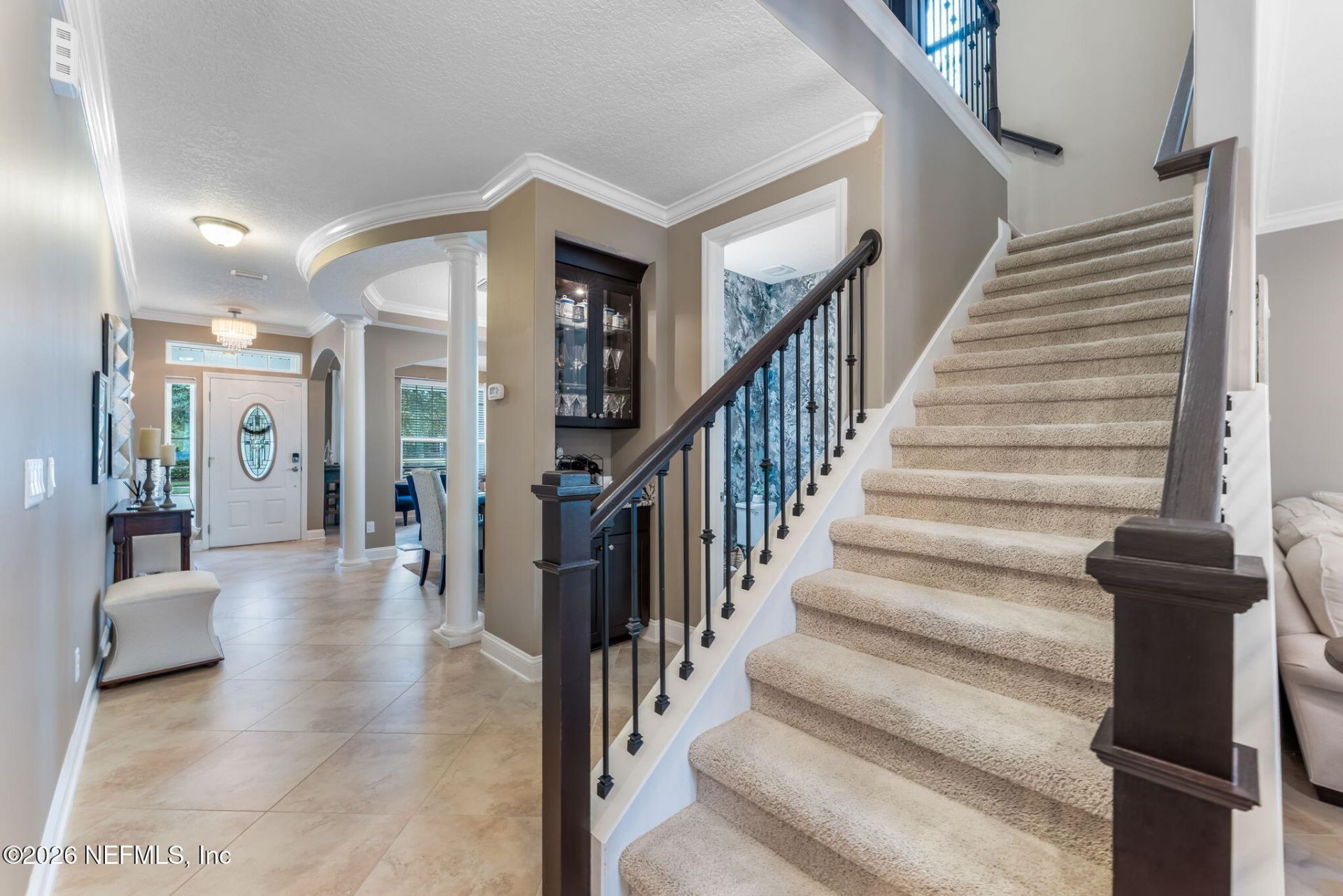 14577 Garden Gate Drive, Jacksonville, FL 32258 Photo