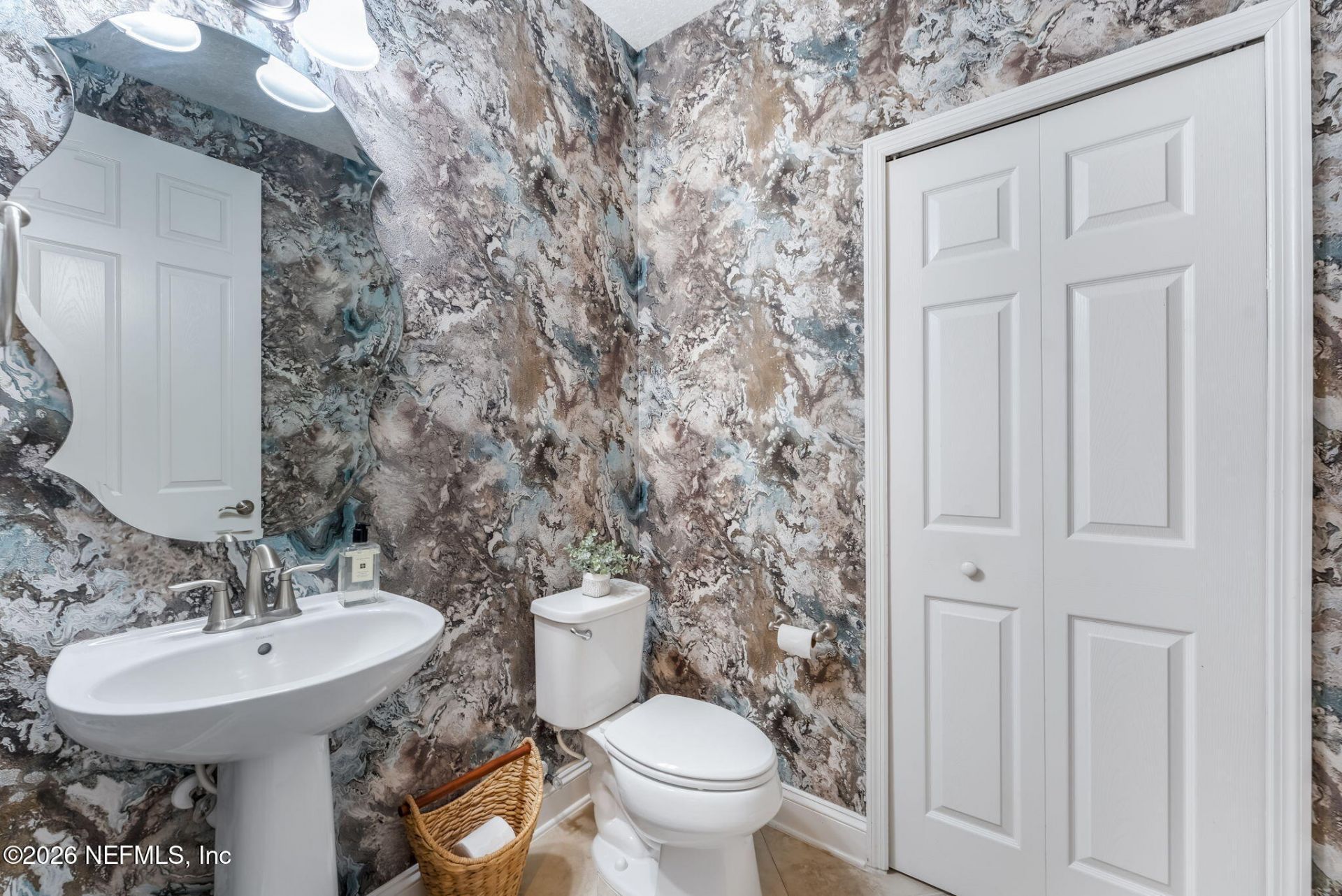 14577 Garden Gate Drive, Jacksonville, FL 32258 Photo