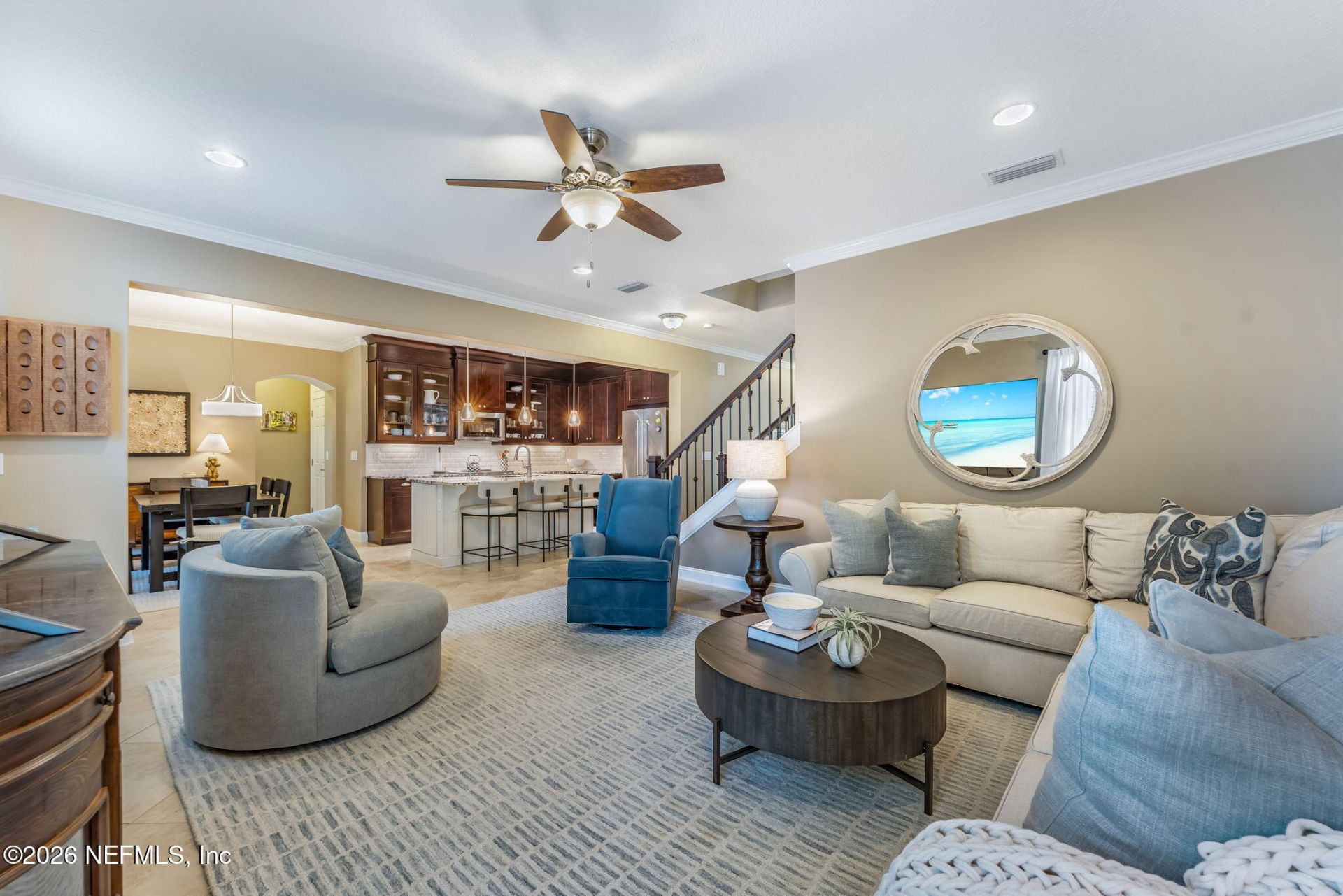 14577 Garden Gate Drive, Jacksonville, FL 32258 Photo