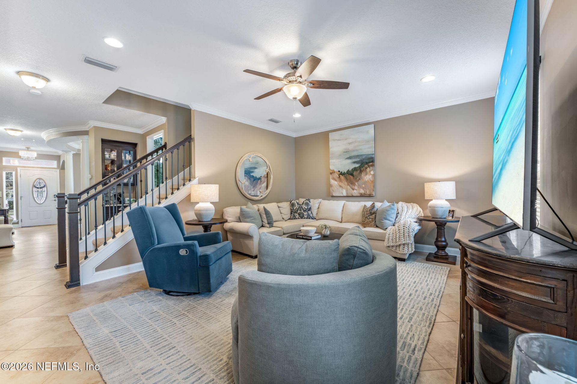 14577 Garden Gate Drive, Jacksonville, FL 32258 Photo