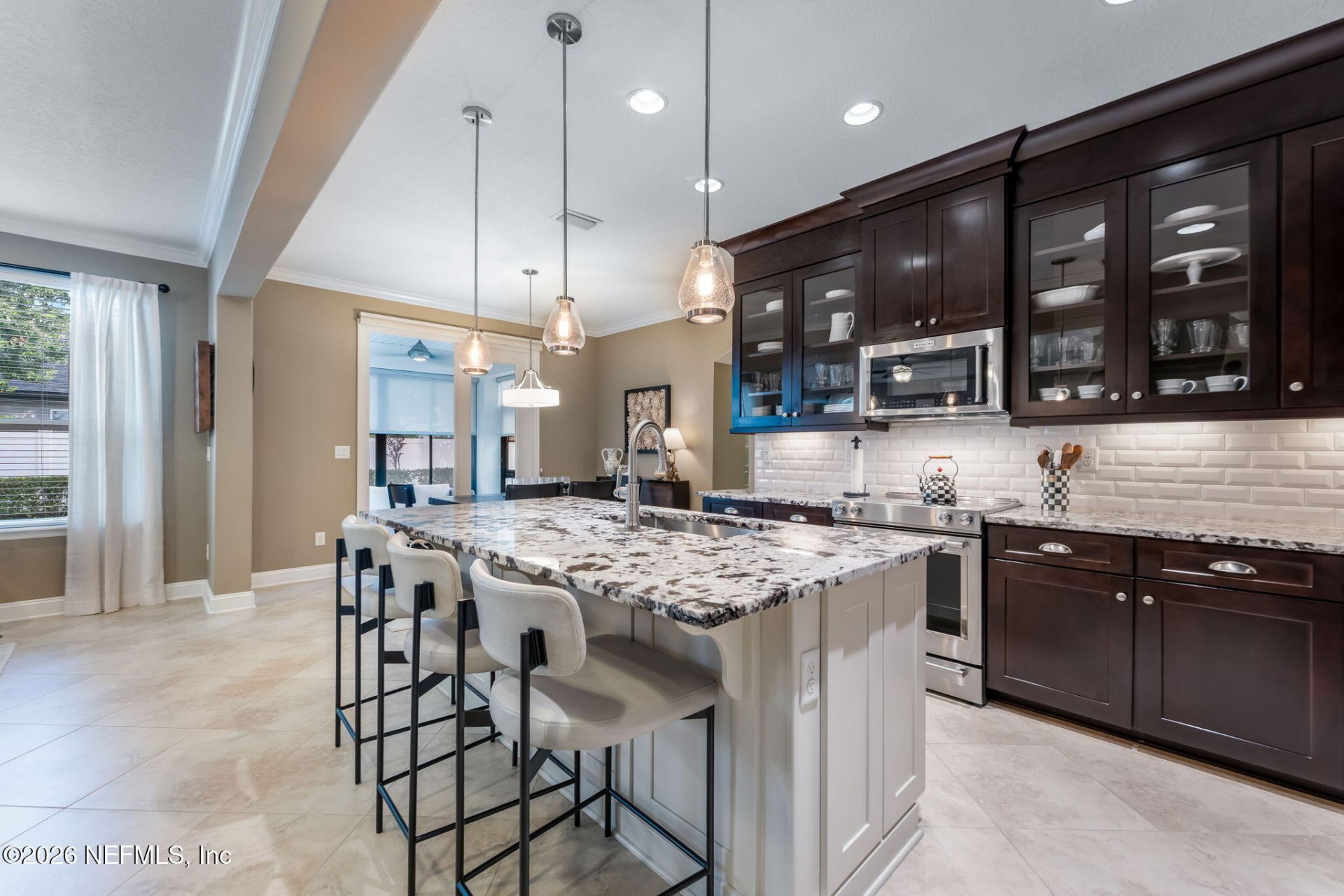 14577 Garden Gate Drive, Jacksonville, FL 32258 Photo