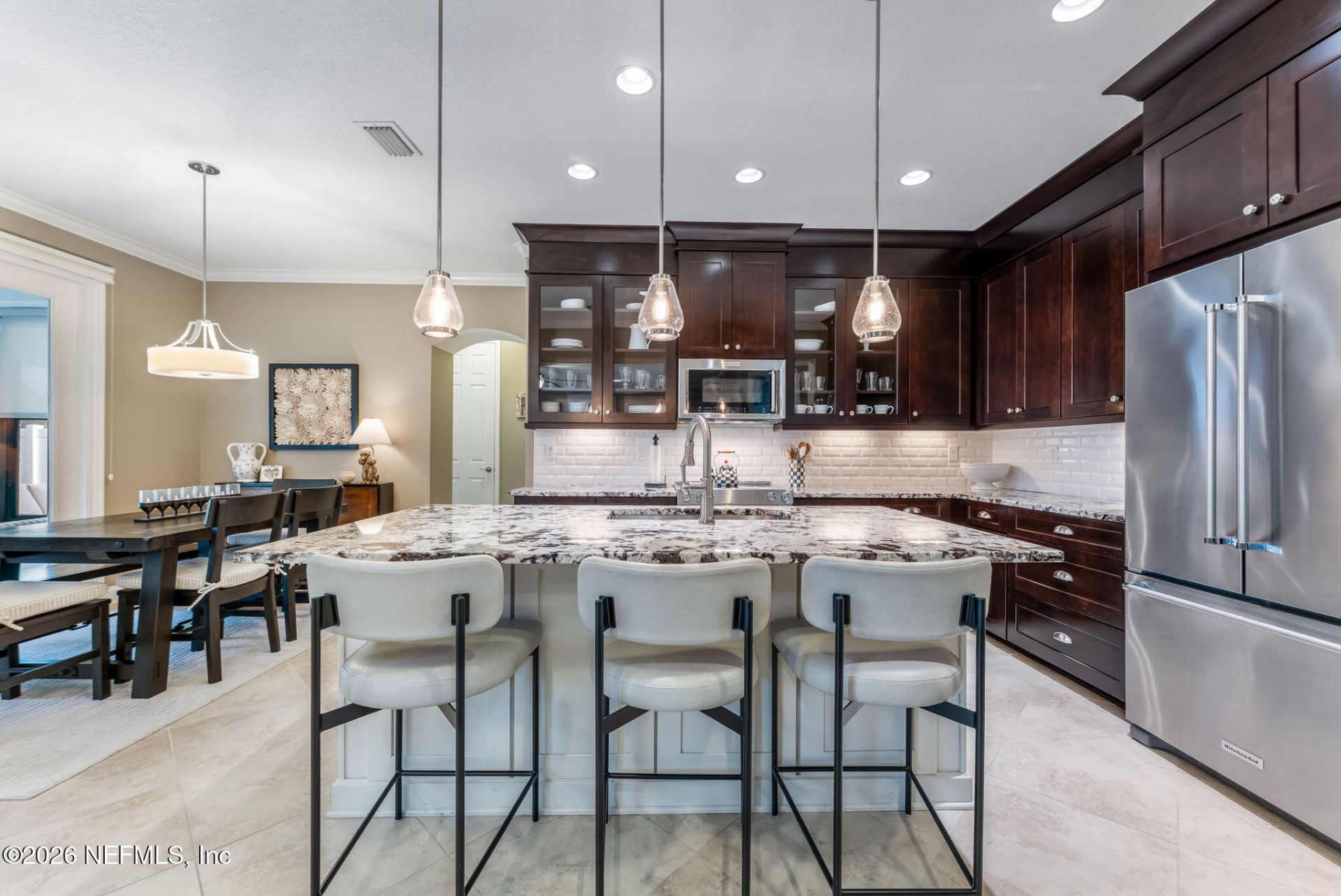 14577 Garden Gate Drive, Jacksonville, FL 32258 Photo