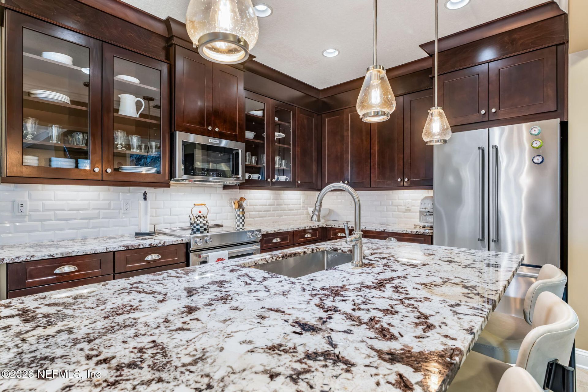 14577 Garden Gate Drive, Jacksonville, FL 32258 Photo