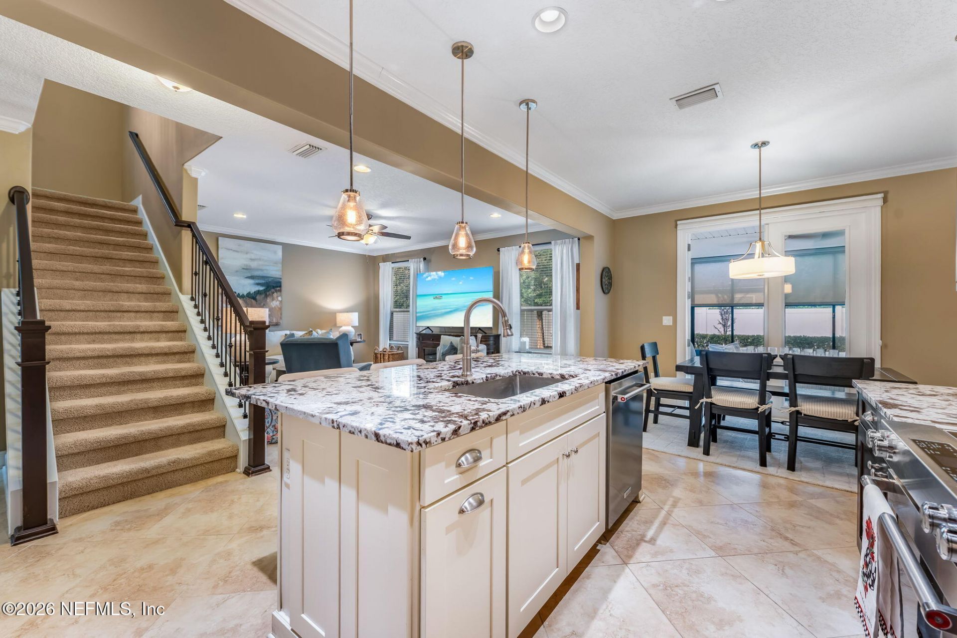 14577 Garden Gate Drive, Jacksonville, FL 32258 Photo