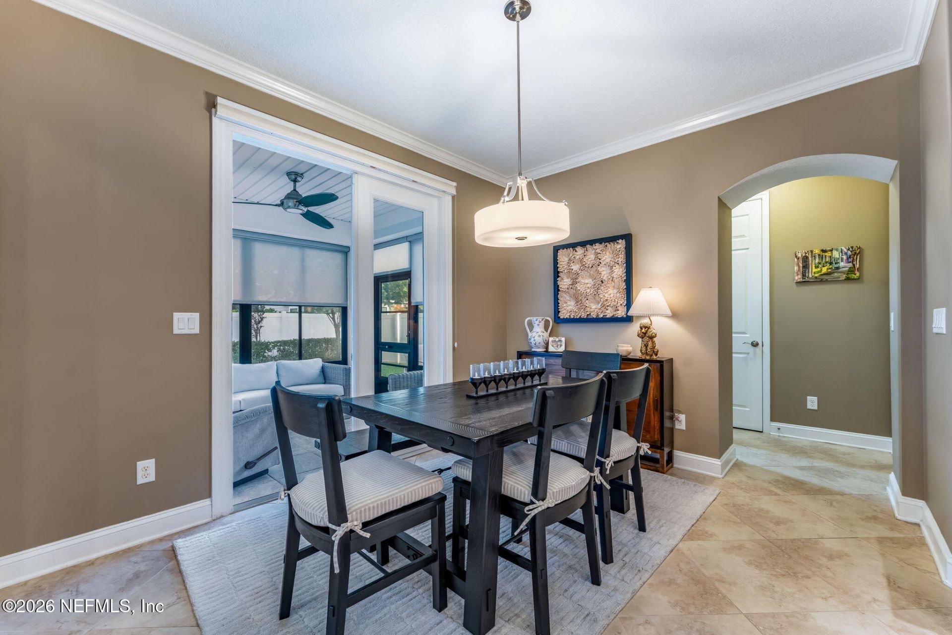 14577 Garden Gate Drive, Jacksonville, FL 32258 Photo