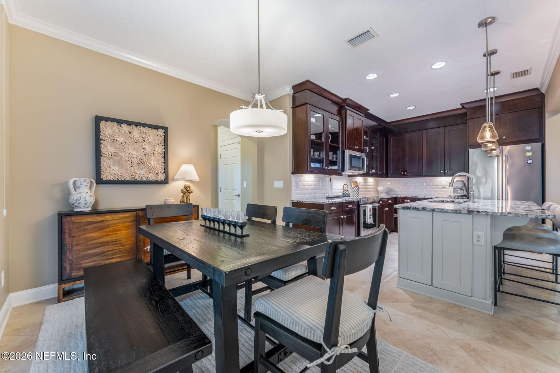 14577 Garden Gate Drive, Jacksonville, FL 32258 Photo