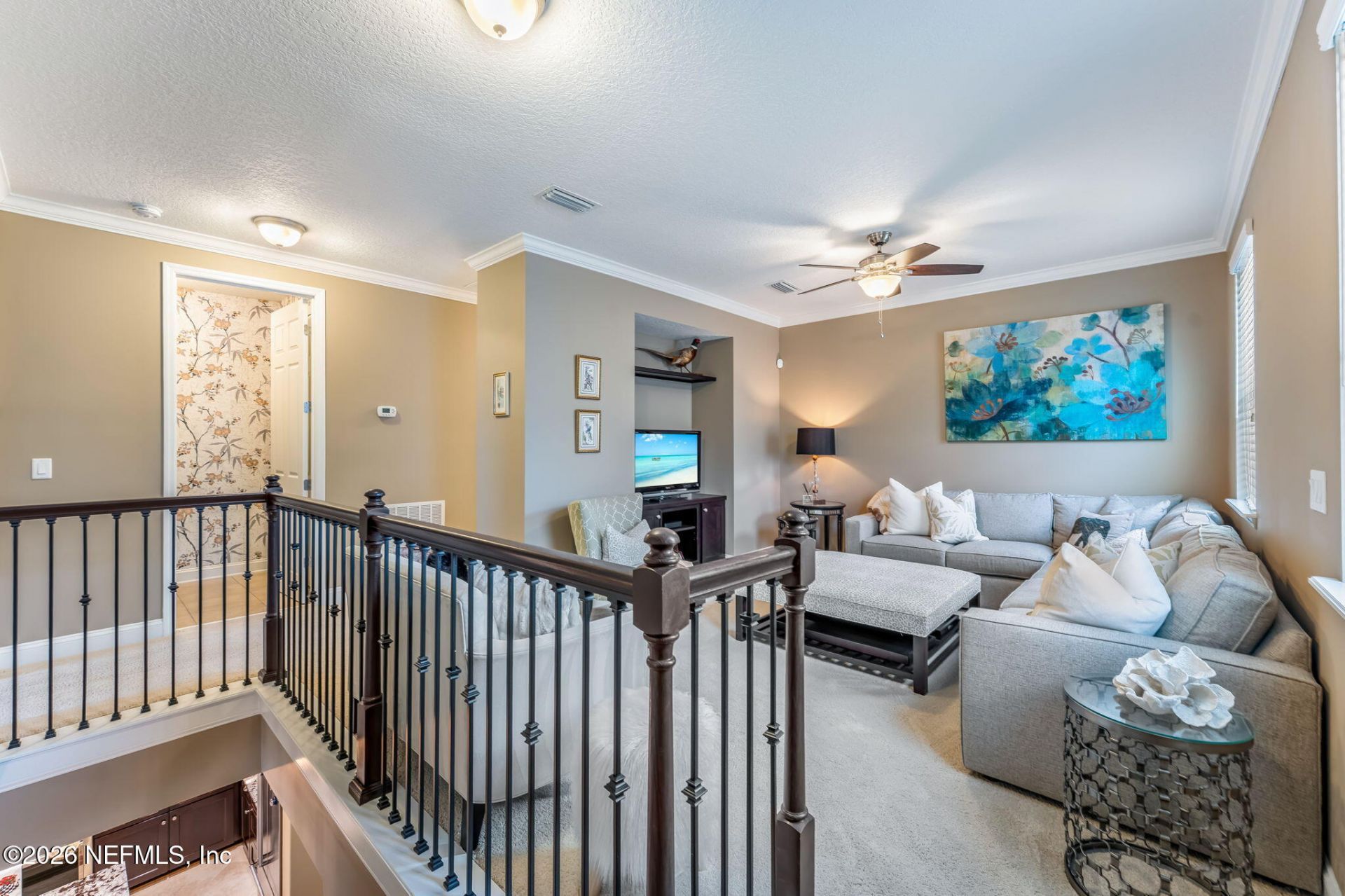 14577 Garden Gate Drive, Jacksonville, FL 32258 Photo