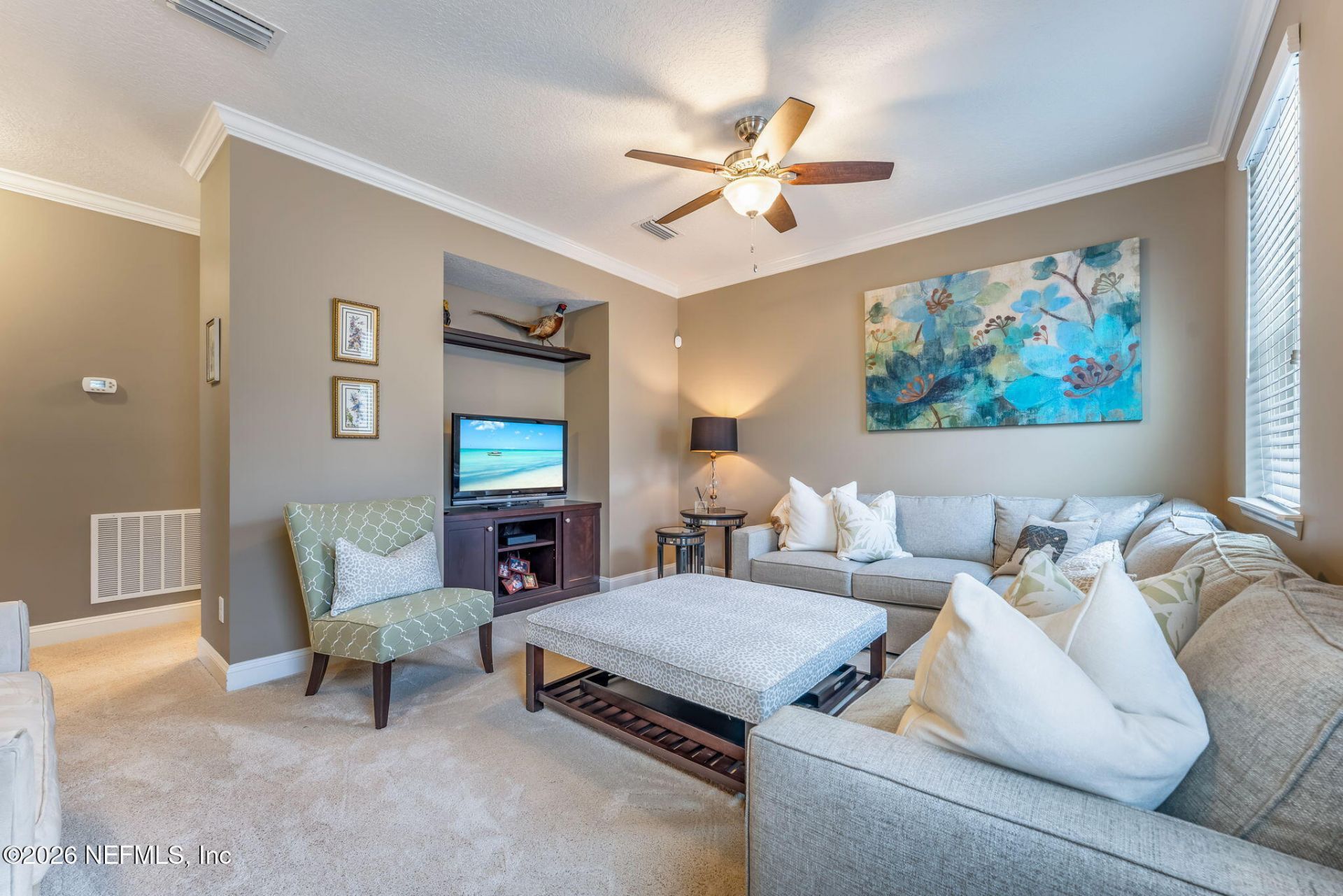 14577 Garden Gate Drive, Jacksonville, FL 32258 Photo