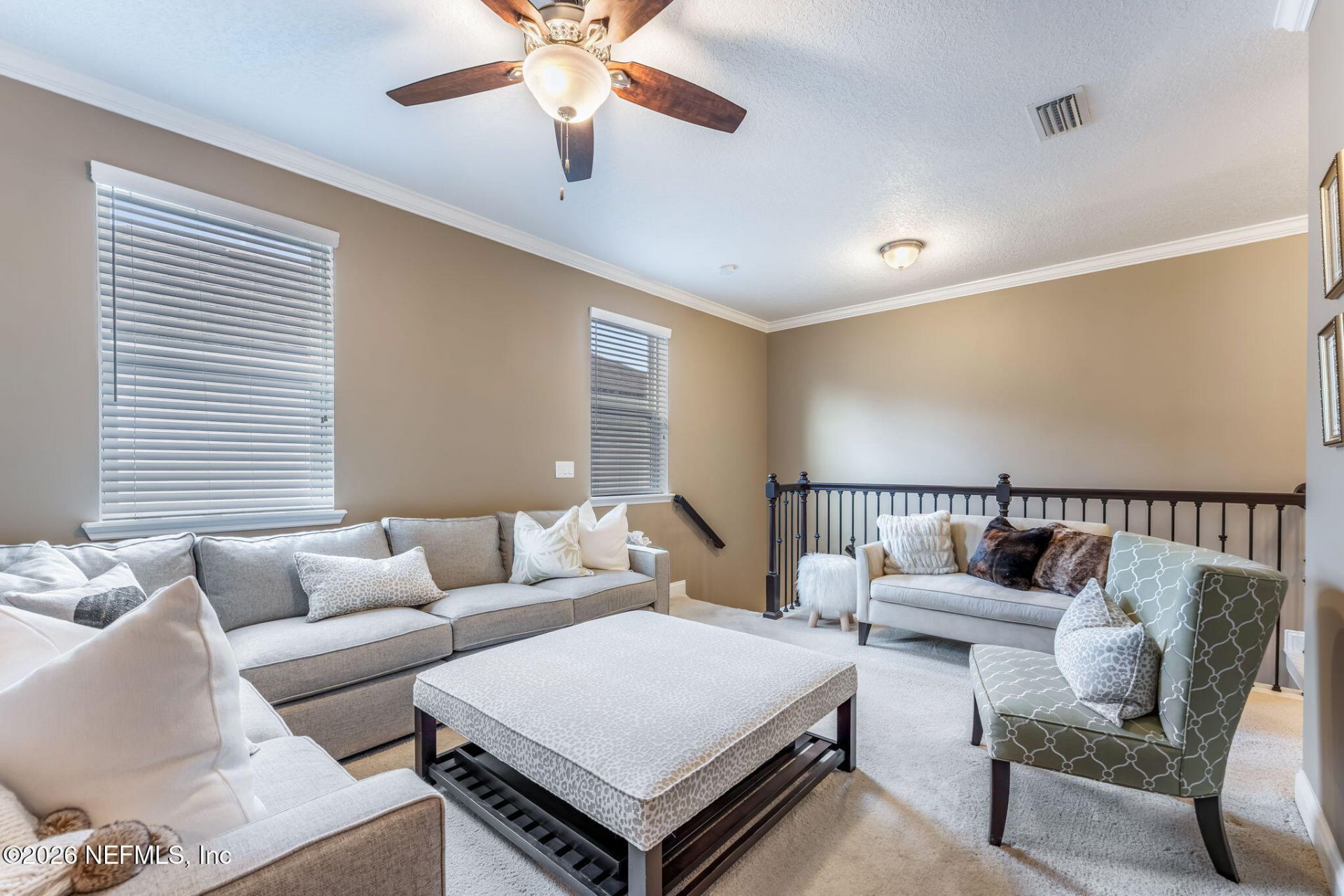 14577 Garden Gate Drive, Jacksonville, FL 32258 Photo