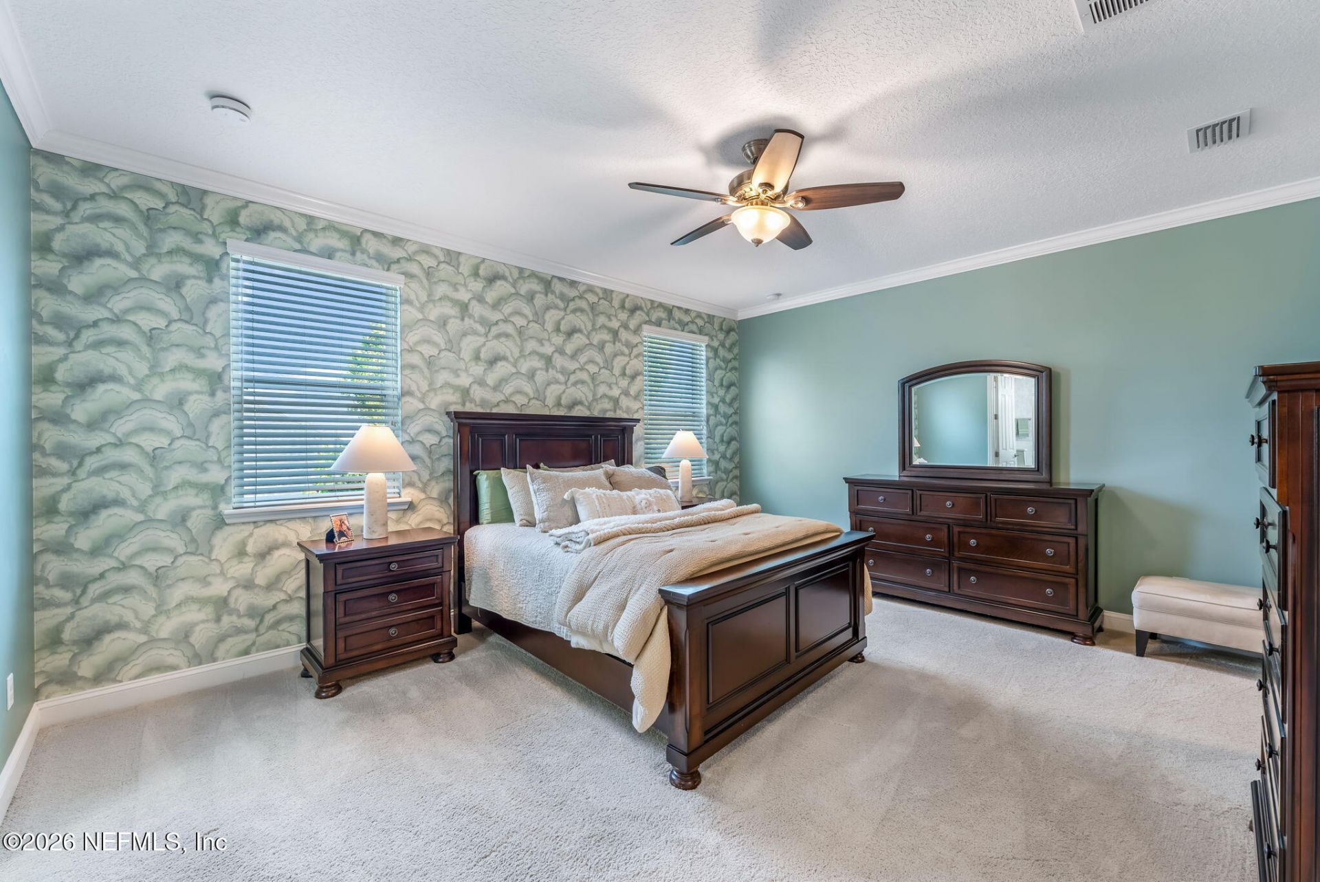 14577 Garden Gate Drive, Jacksonville, FL 32258 Photo