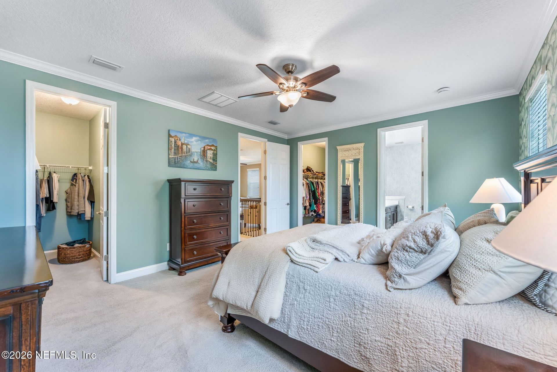 14577 Garden Gate Drive, Jacksonville, FL 32258 Photo