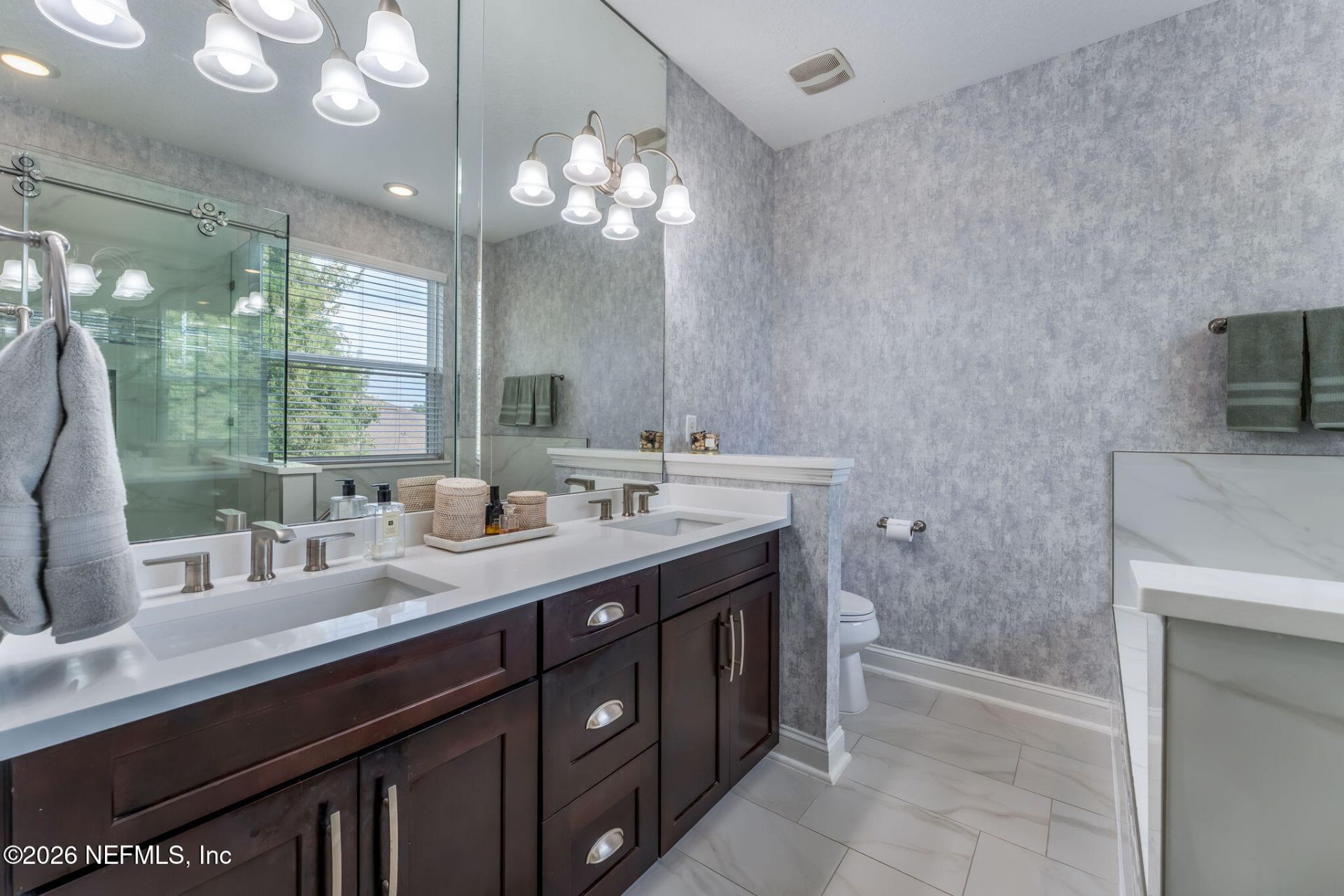 14577 Garden Gate Drive, Jacksonville, FL 32258 Photo