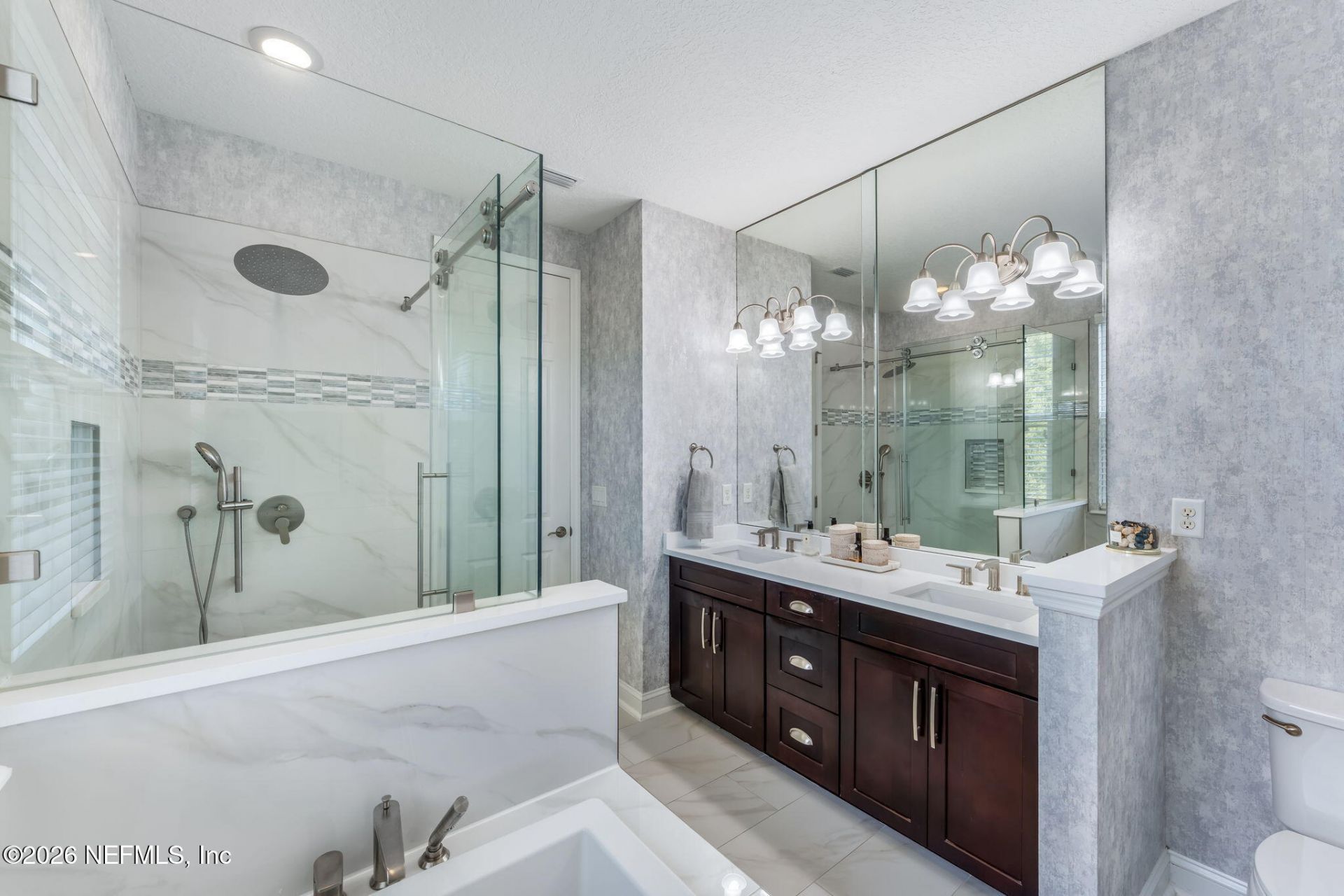 14577 Garden Gate Drive, Jacksonville, FL 32258 Photo