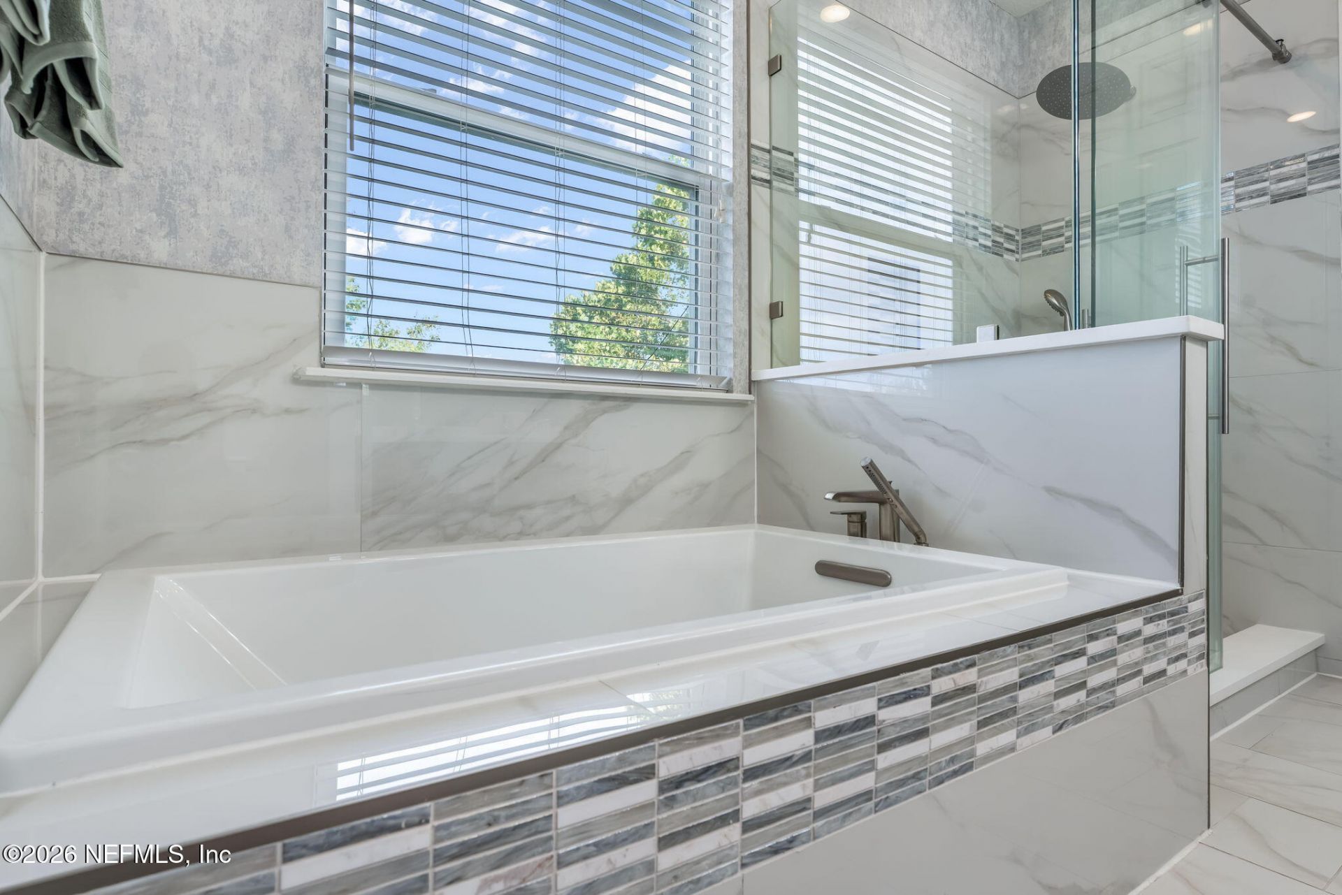 14577 Garden Gate Drive, Jacksonville, FL 32258 Photo