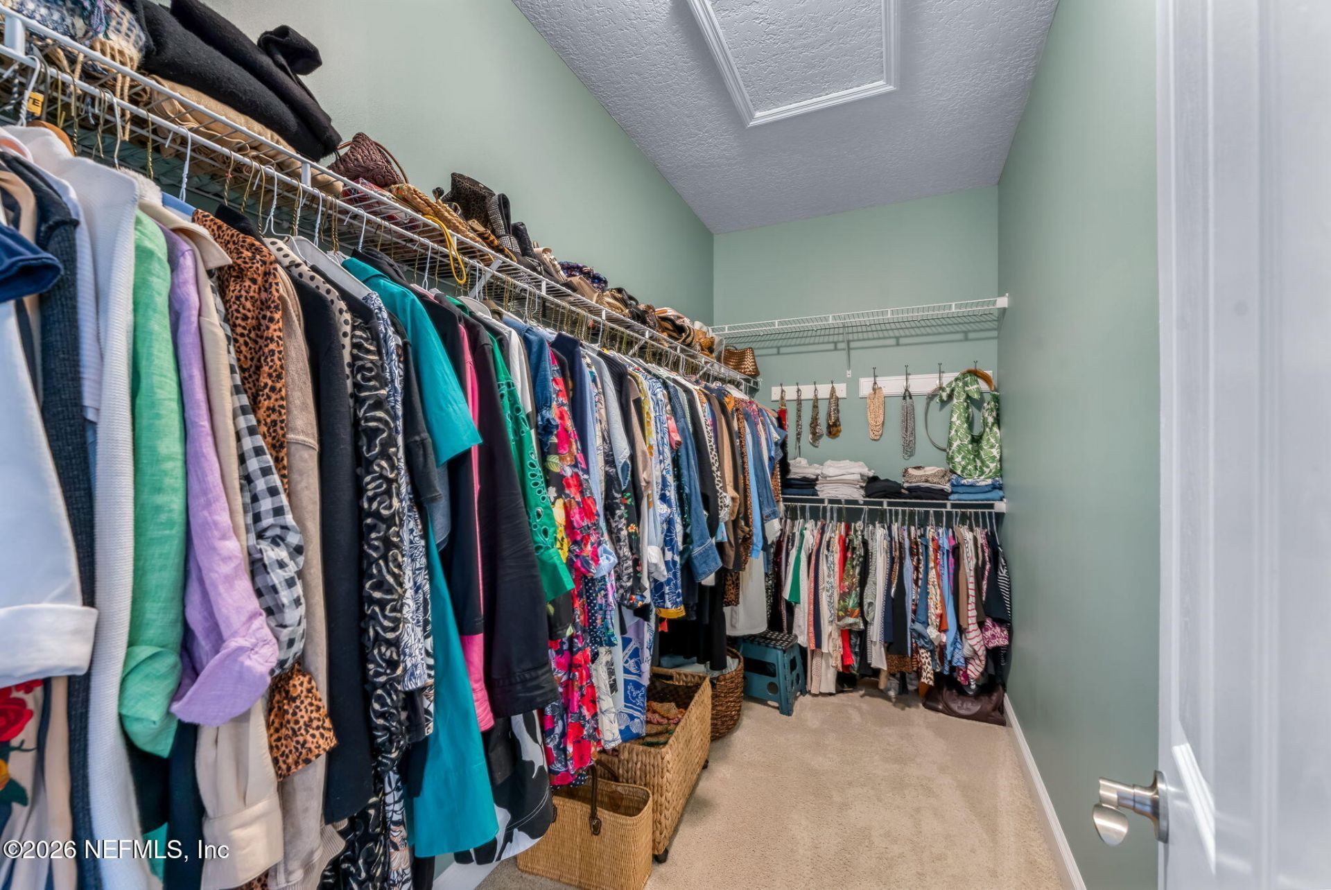 14577 Garden Gate Drive, Jacksonville, FL 32258 Photo