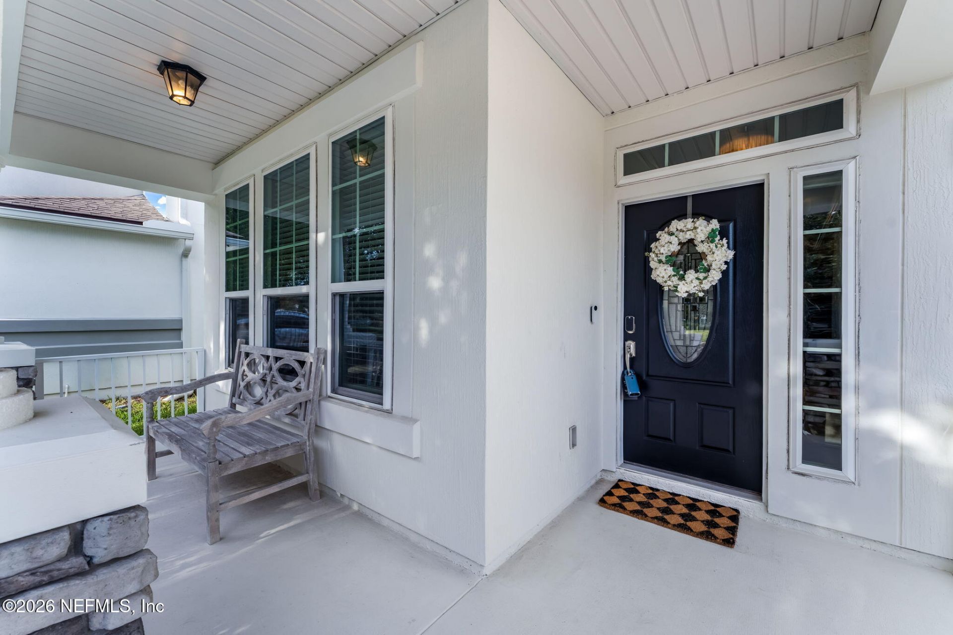 14577 Garden Gate Drive, Jacksonville, FL 32258 Photo