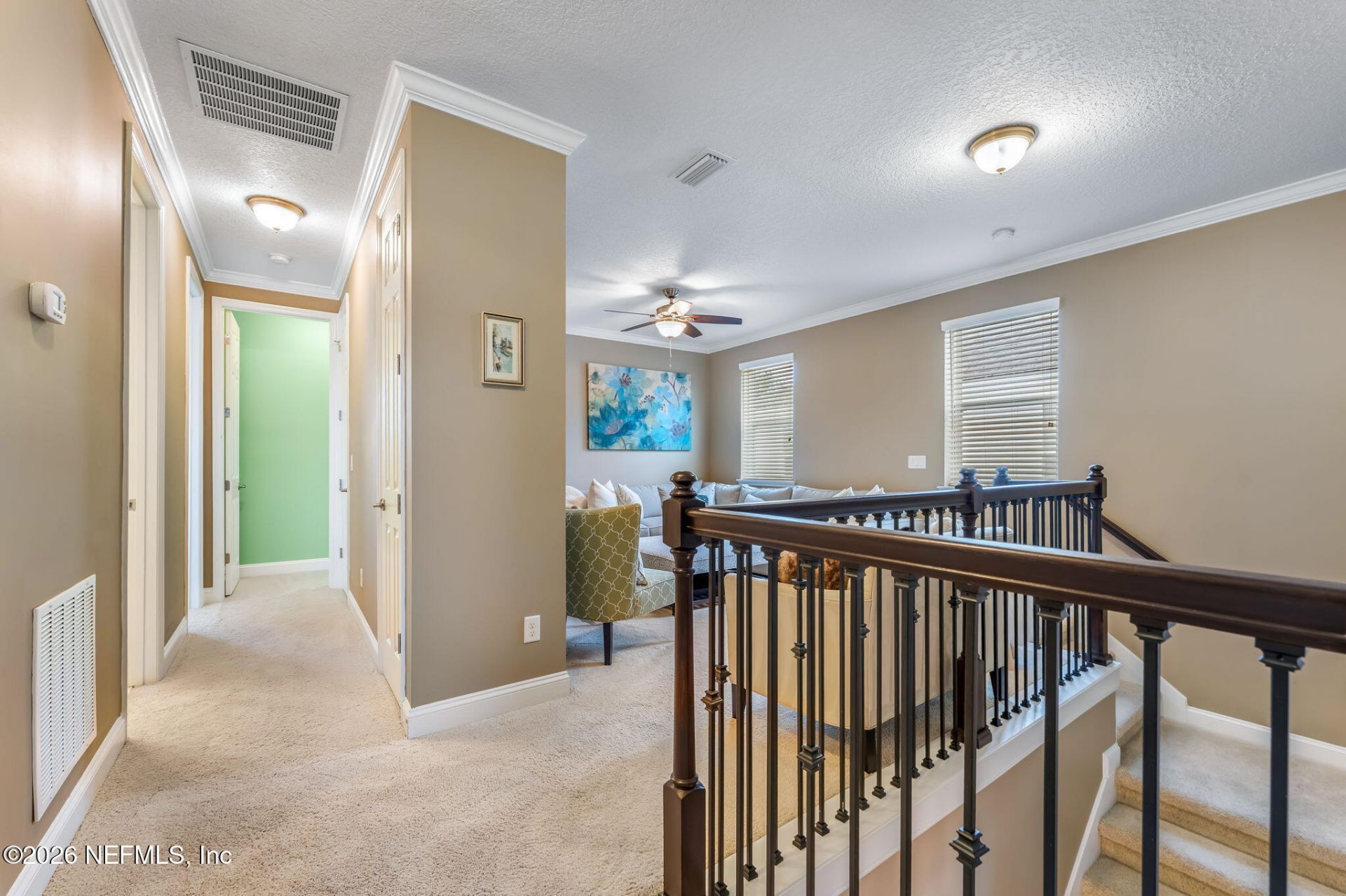 14577 Garden Gate Drive, Jacksonville, FL 32258 Photo