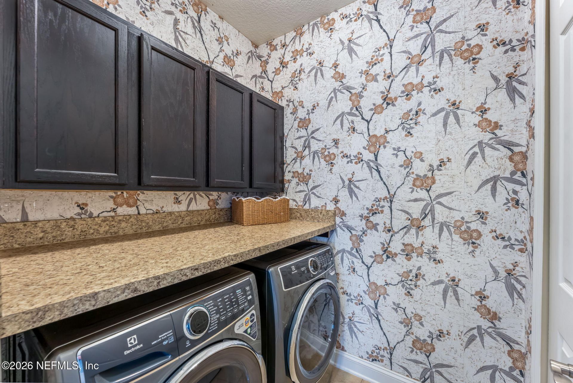14577 Garden Gate Drive, Jacksonville, FL 32258 Photo