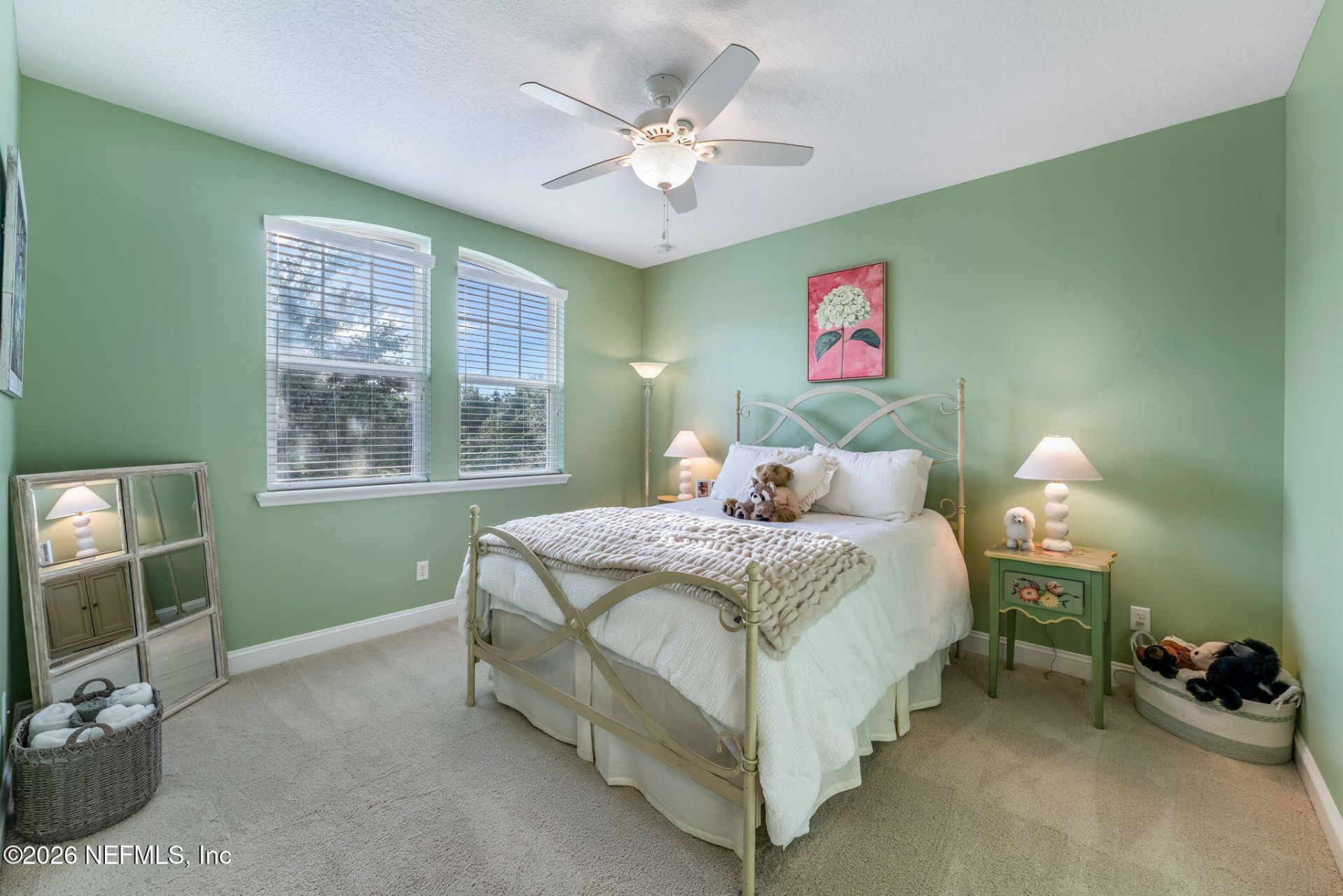 14577 Garden Gate Drive, Jacksonville, FL 32258 Photo