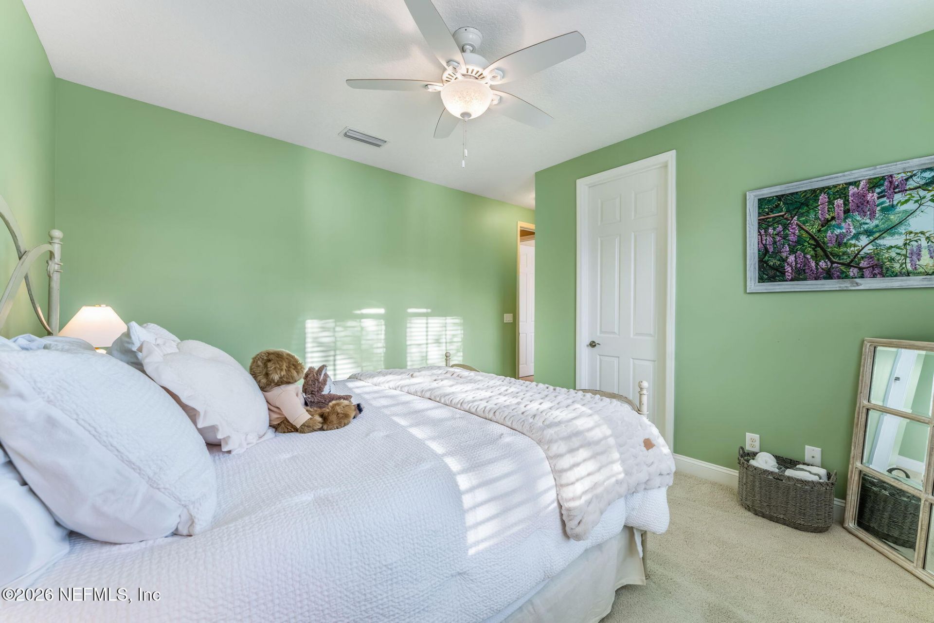 14577 Garden Gate Drive, Jacksonville, FL 32258 Photo