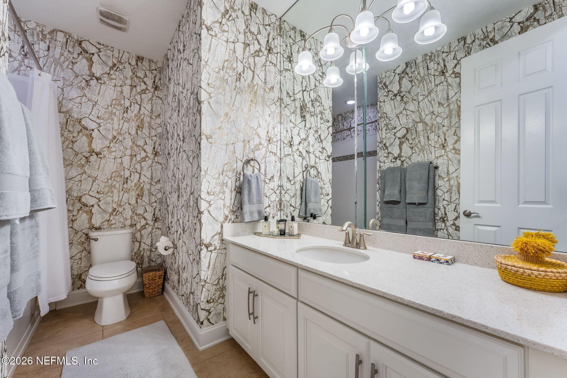 14577 Garden Gate Drive, Jacksonville, FL 32258 Photo