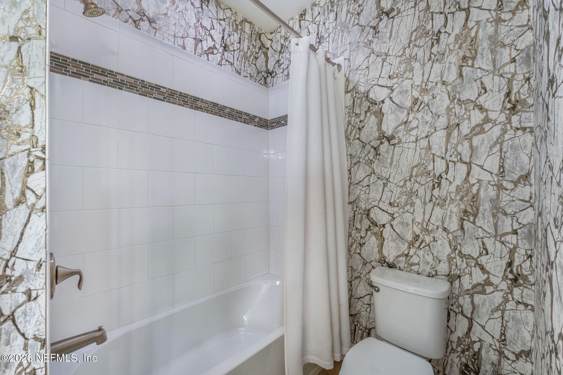 14577 Garden Gate Drive, Jacksonville, FL 32258 Photo