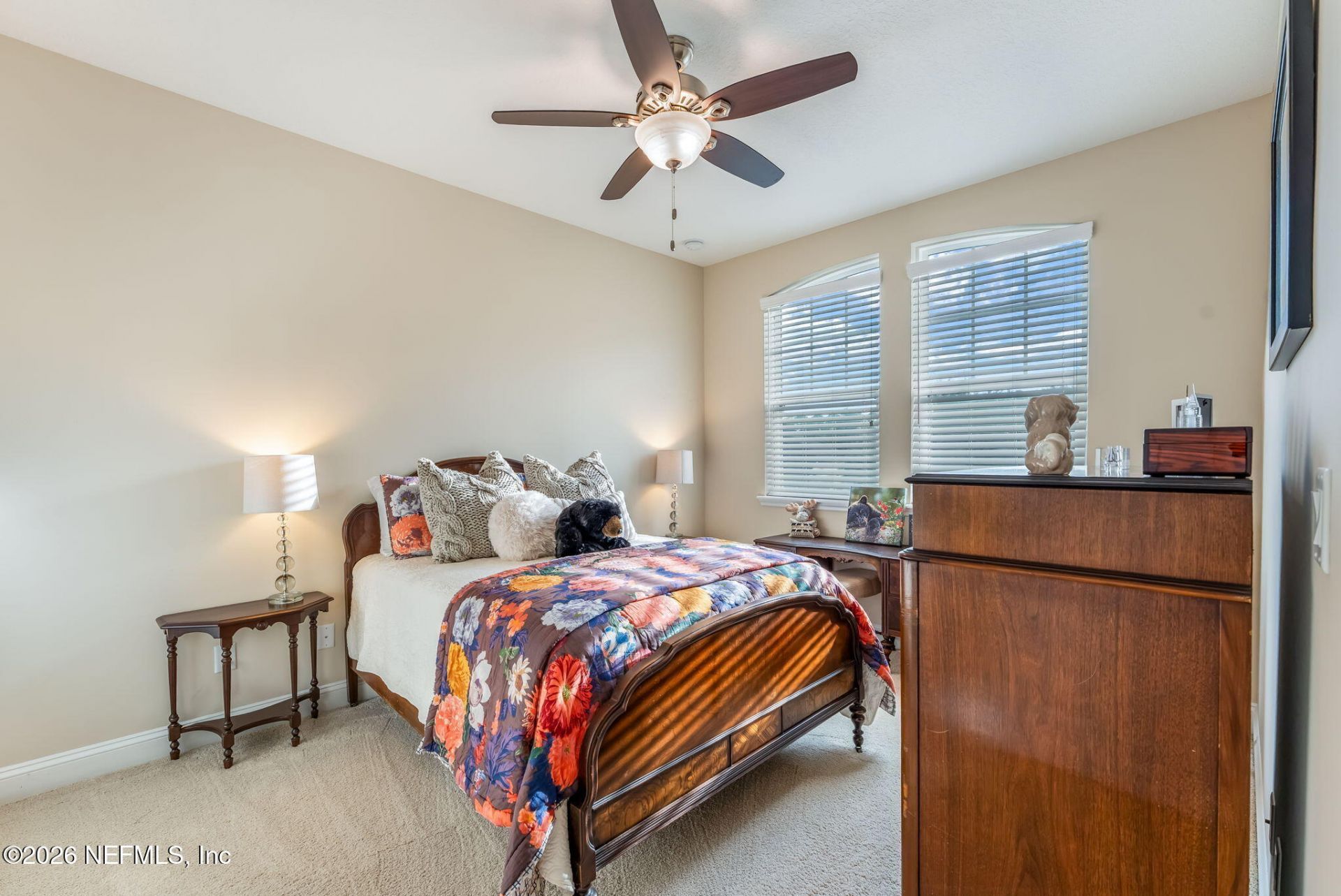 14577 Garden Gate Drive, Jacksonville, FL 32258 Photo