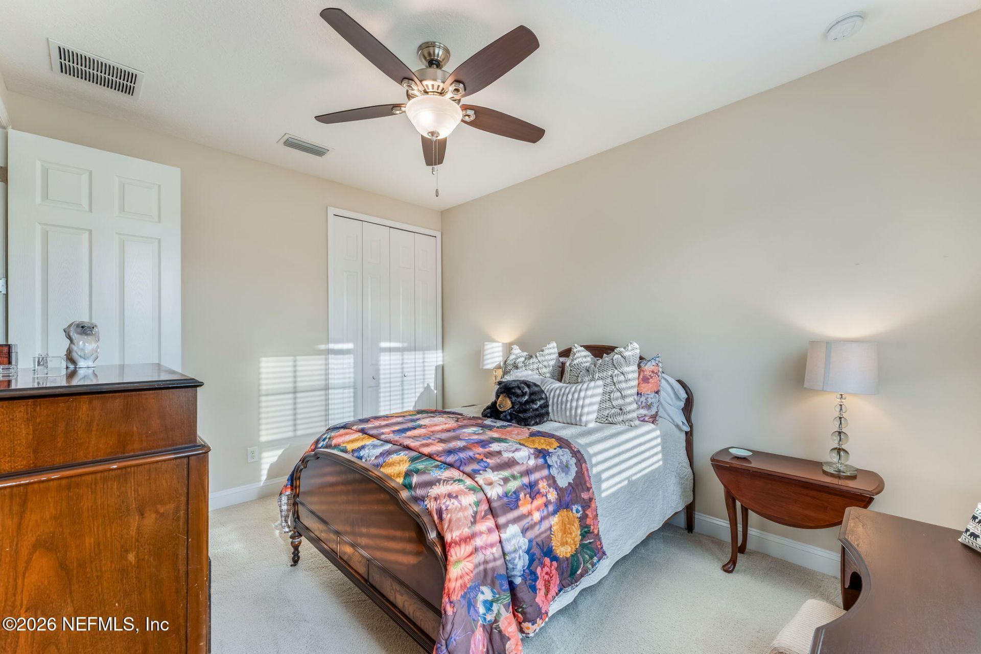 14577 Garden Gate Drive, Jacksonville, FL 32258 Photo
