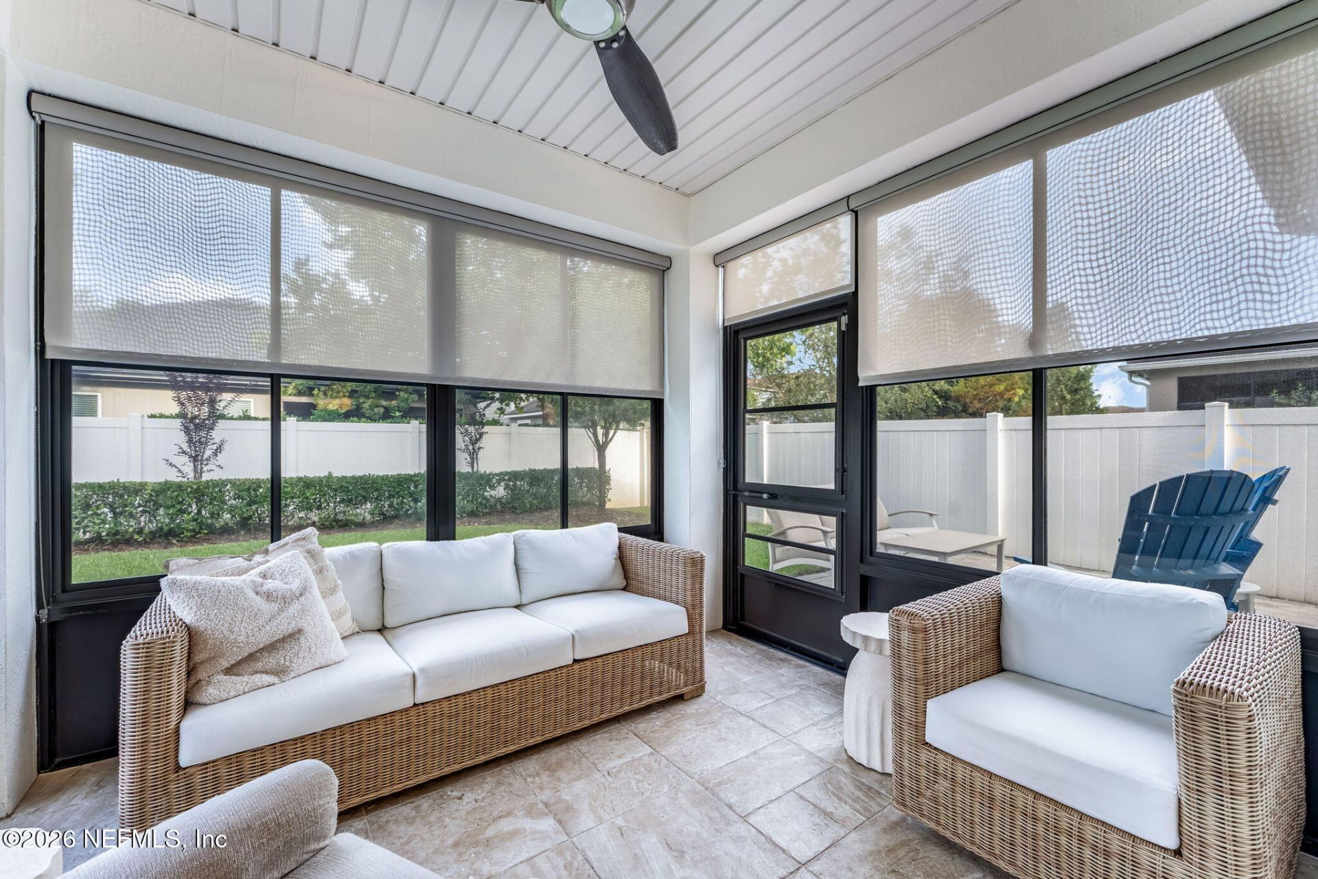 14577 Garden Gate Drive, Jacksonville, FL 32258 Photo