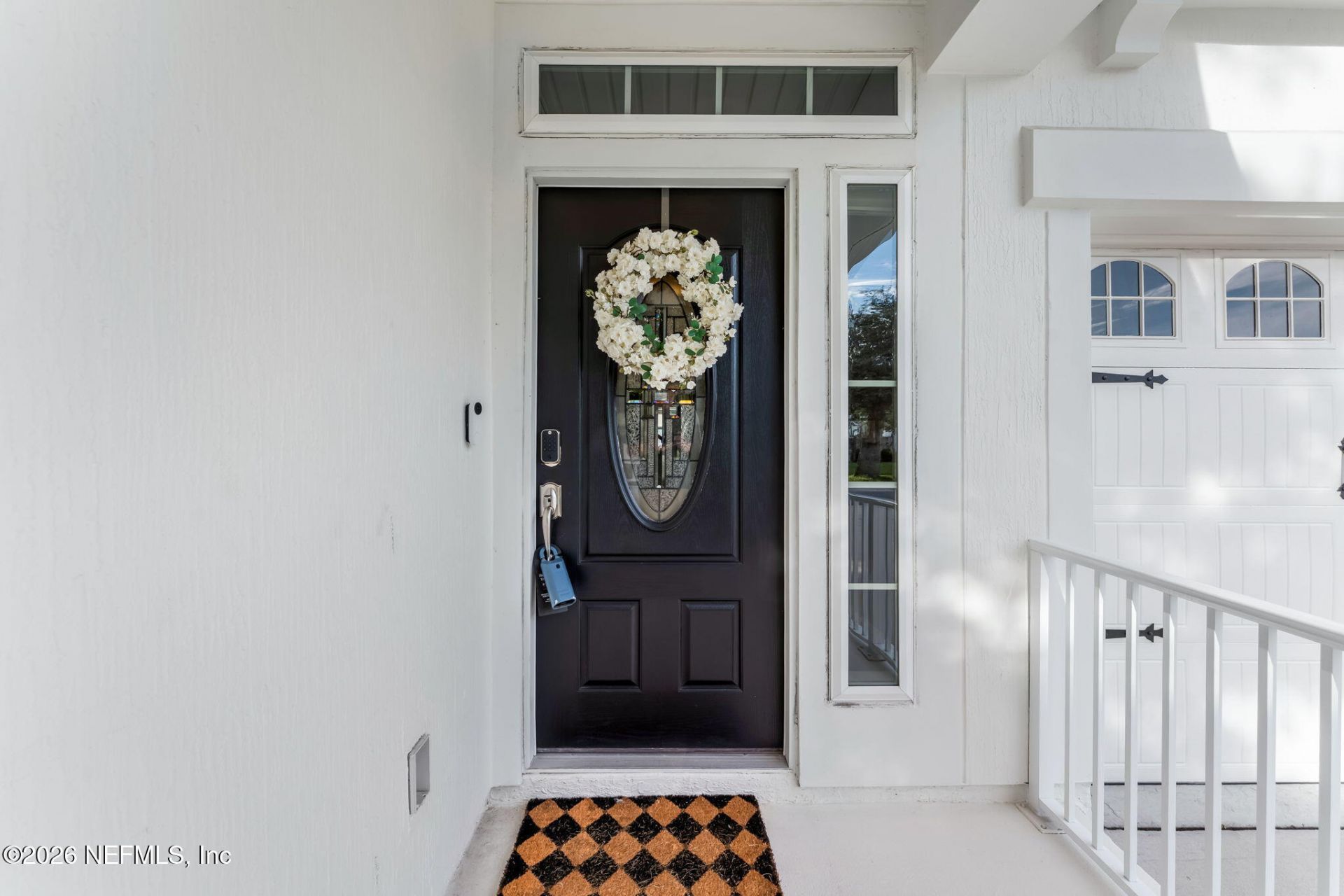14577 Garden Gate Drive, Jacksonville, FL 32258 Photo