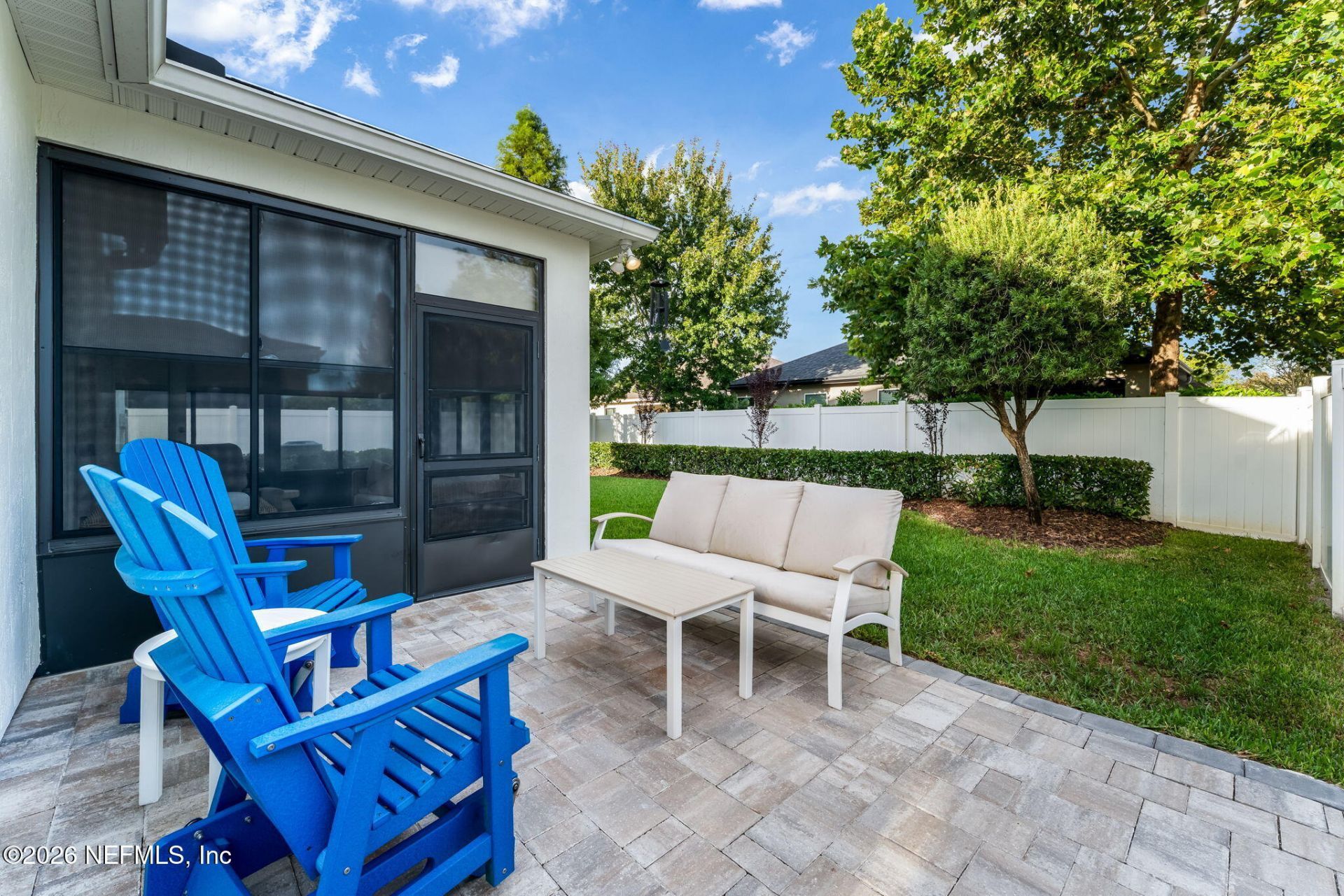 14577 Garden Gate Drive, Jacksonville, FL 32258 Photo