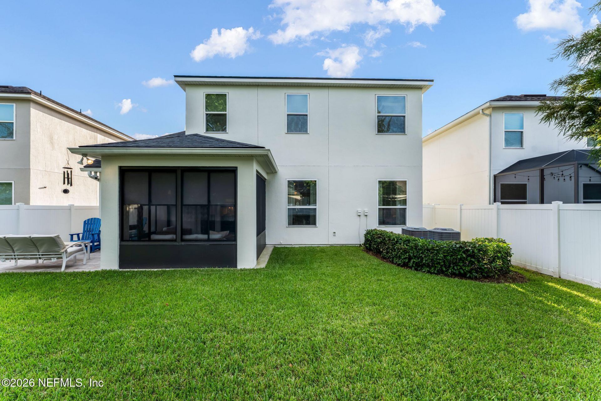 14577 Garden Gate Drive, Jacksonville, FL 32258 Photo