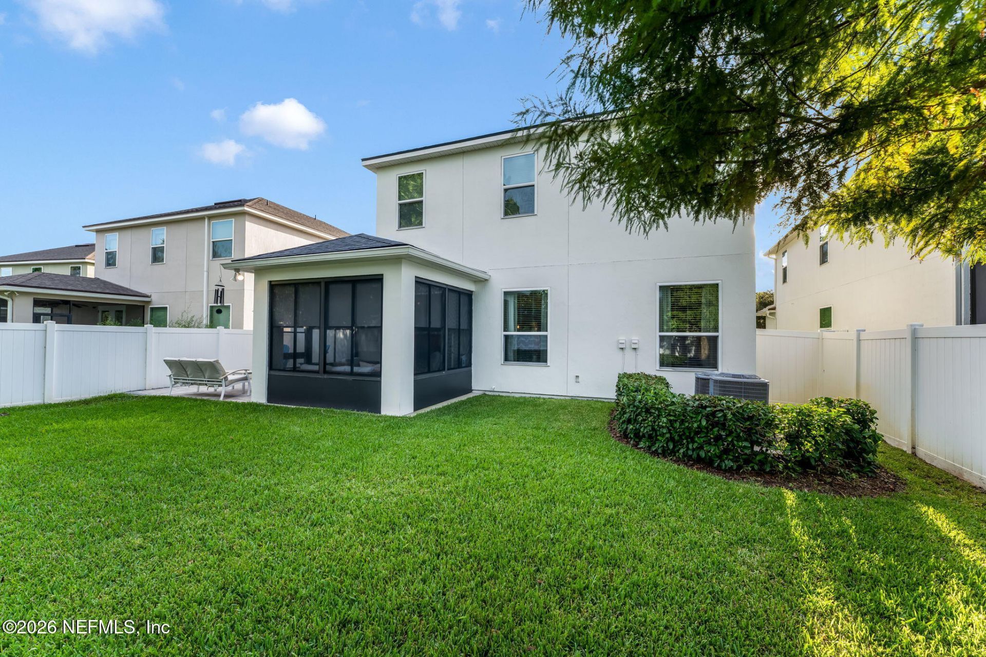 14577 Garden Gate Drive, Jacksonville, FL 32258 Photo