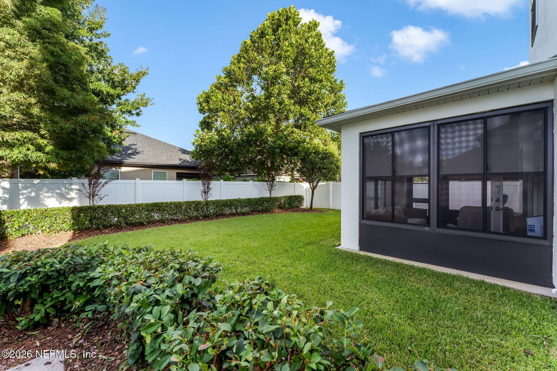 14577 Garden Gate Drive, Jacksonville, FL 32258 Photo