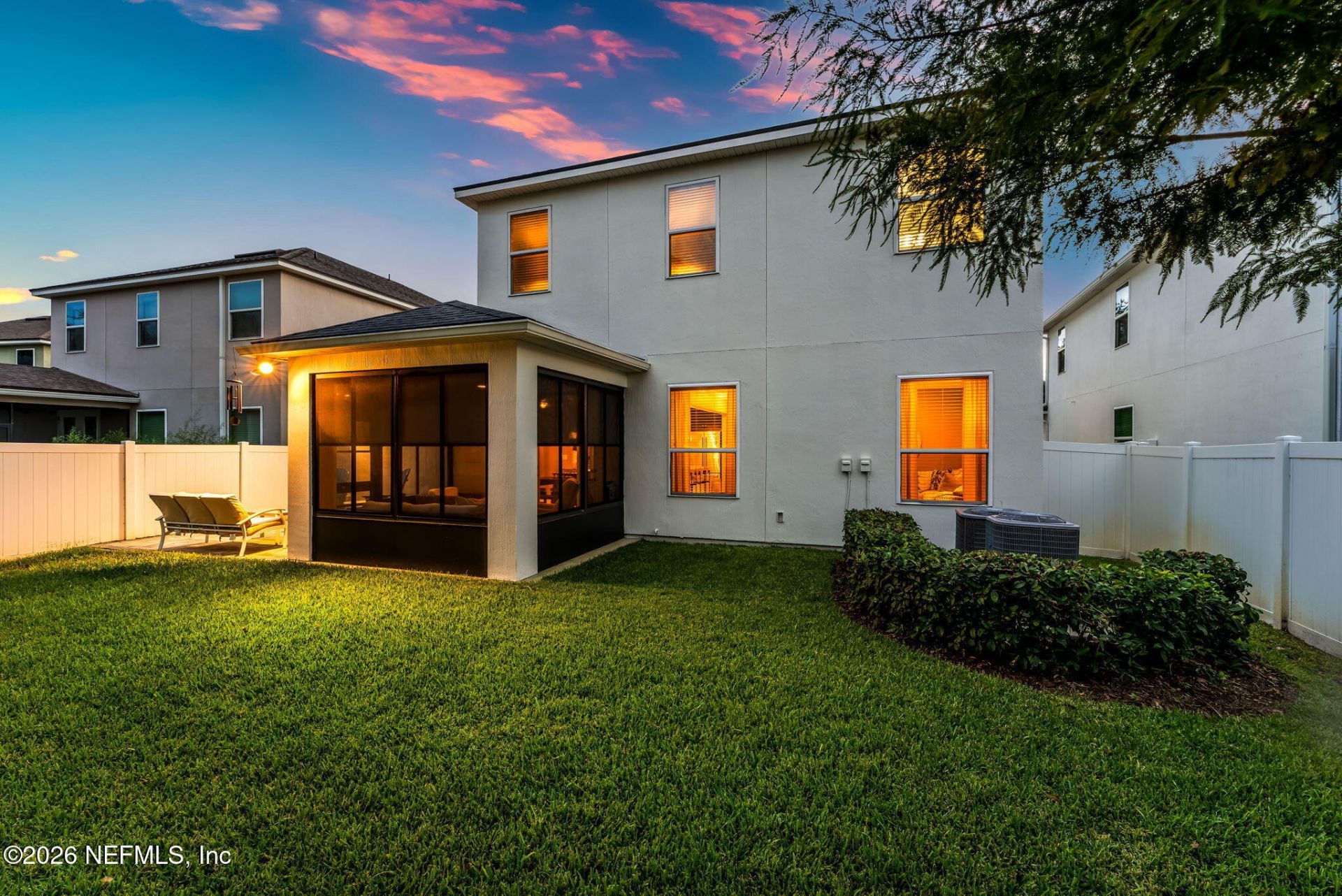 14577 Garden Gate Drive, Jacksonville, FL 32258 Photo