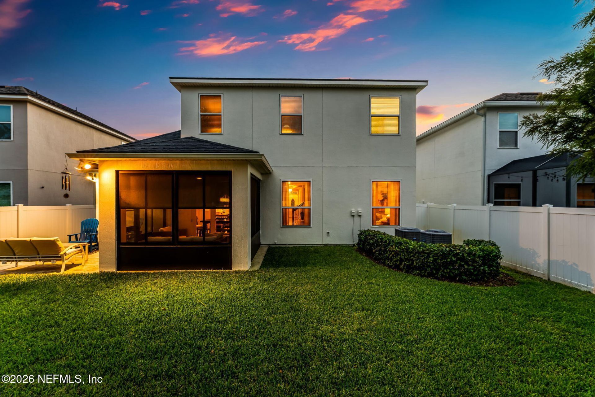 14577 Garden Gate Drive, Jacksonville, FL 32258 Photo