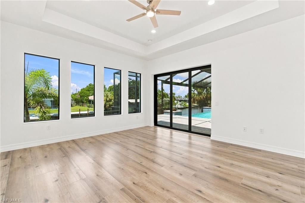 5322 Bayshore Ave , Cape Coral, FL 33904 Photo